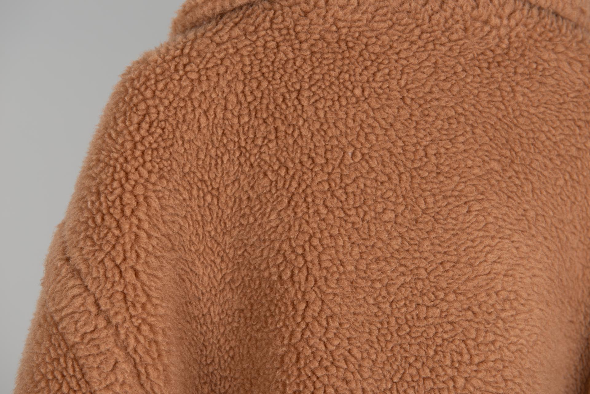 의류클리닝 이미지