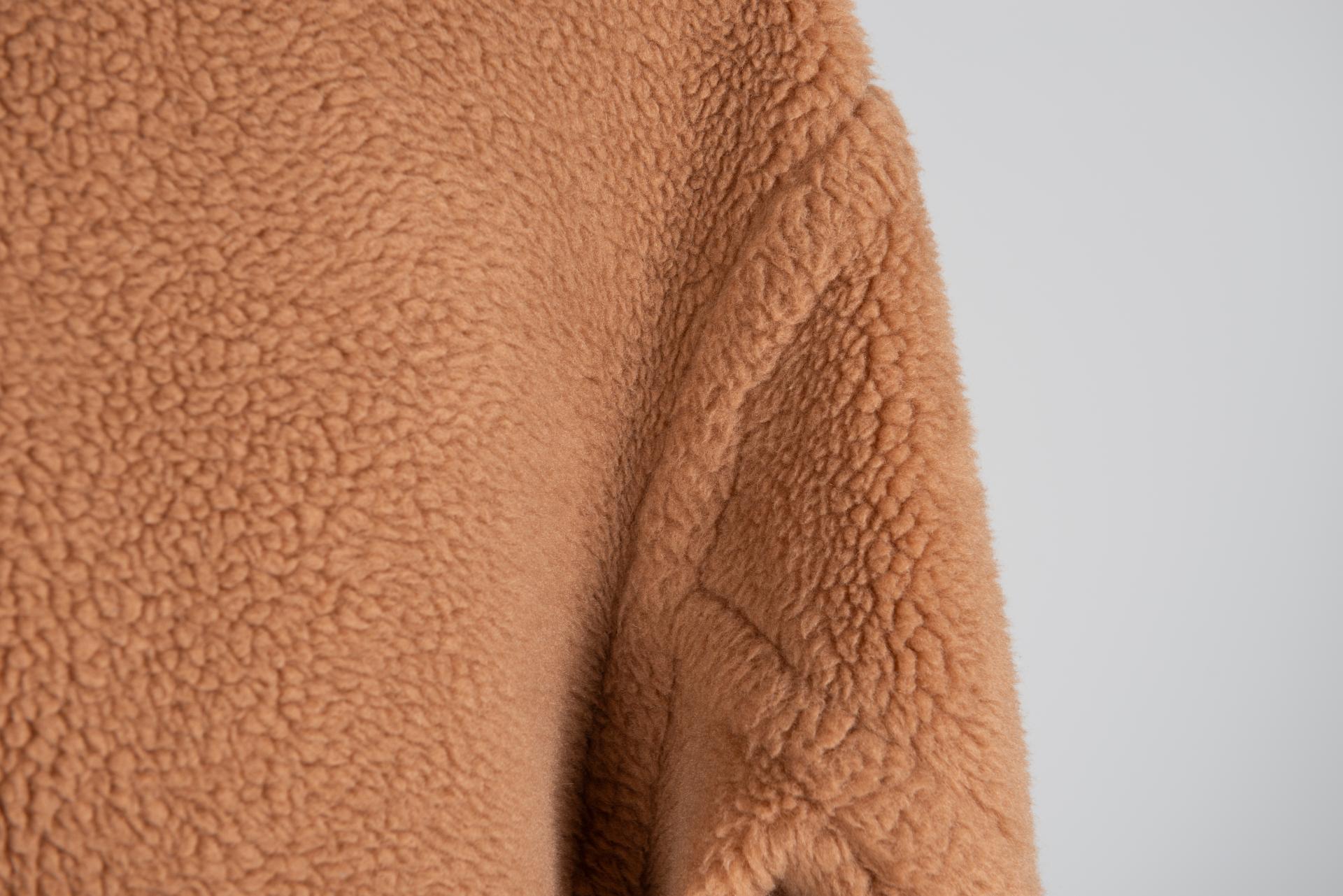 의류클리닝 이미지