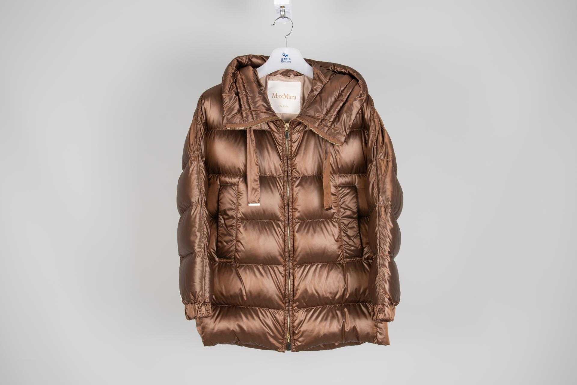 의류클리닝 이미지