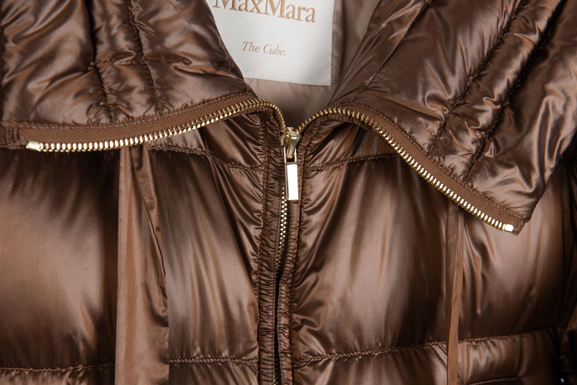 의류클리닝 이미지