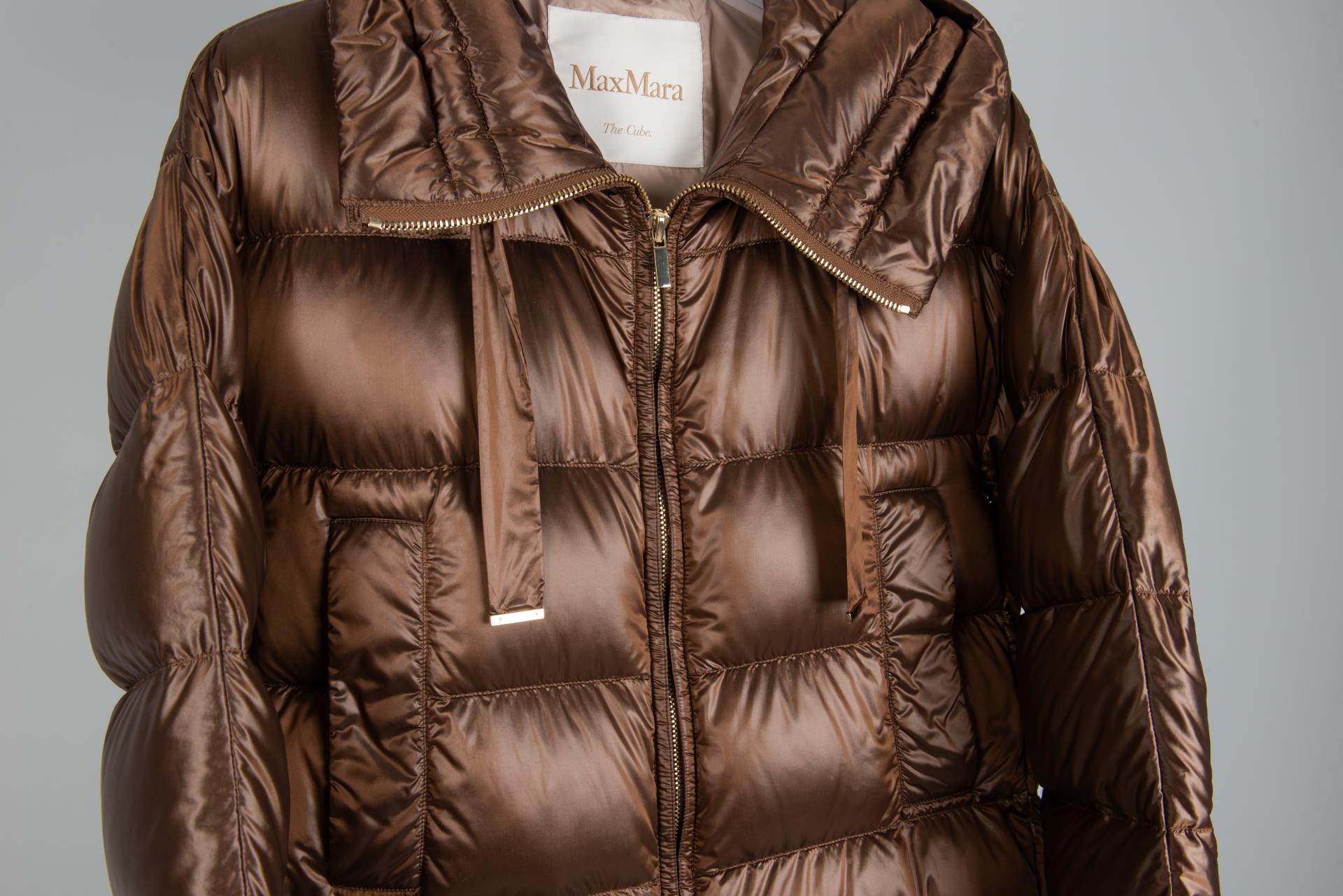 의류클리닝 이미지