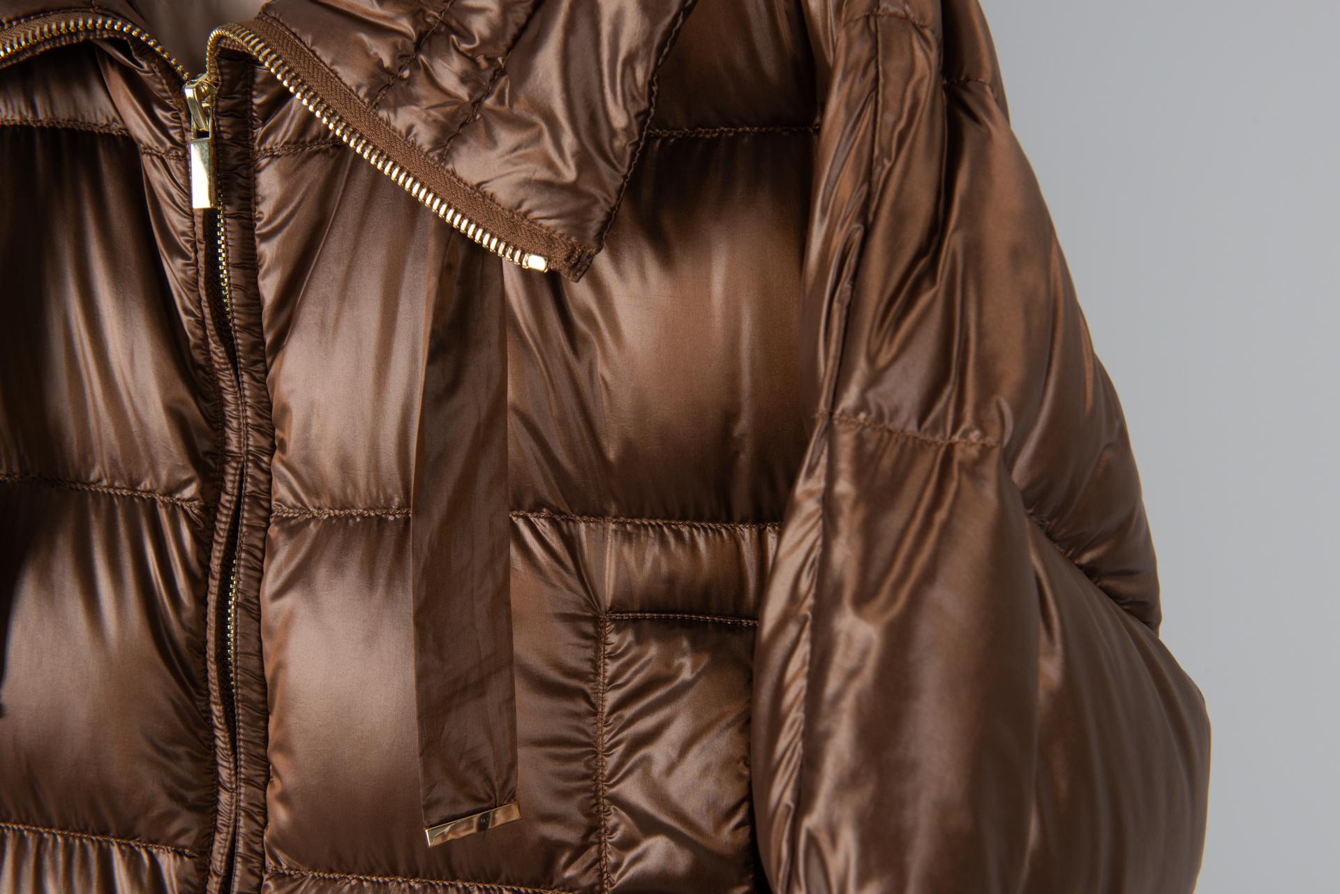 의류클리닝 이미지