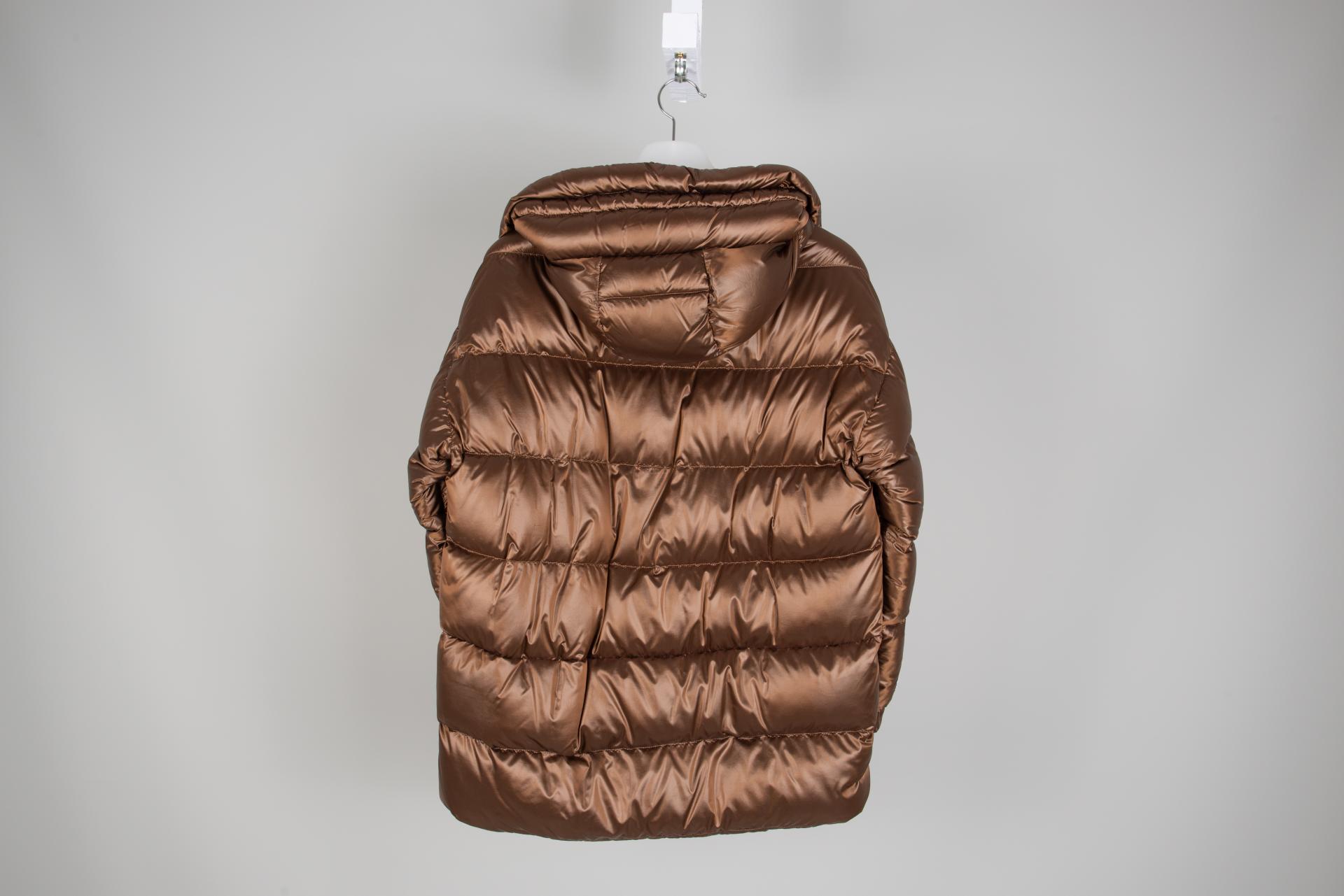 의류클리닝 이미지