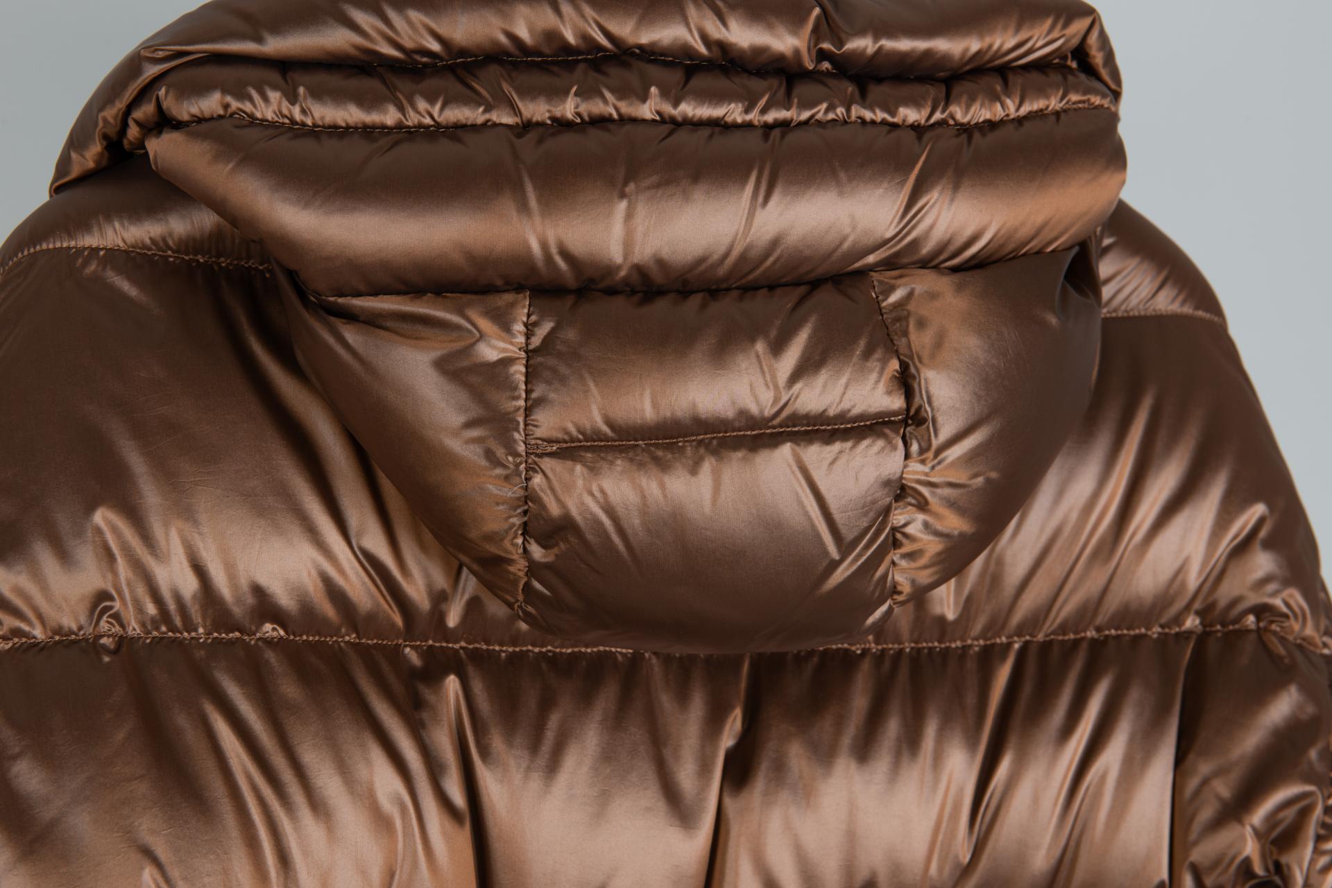 의류클리닝 이미지