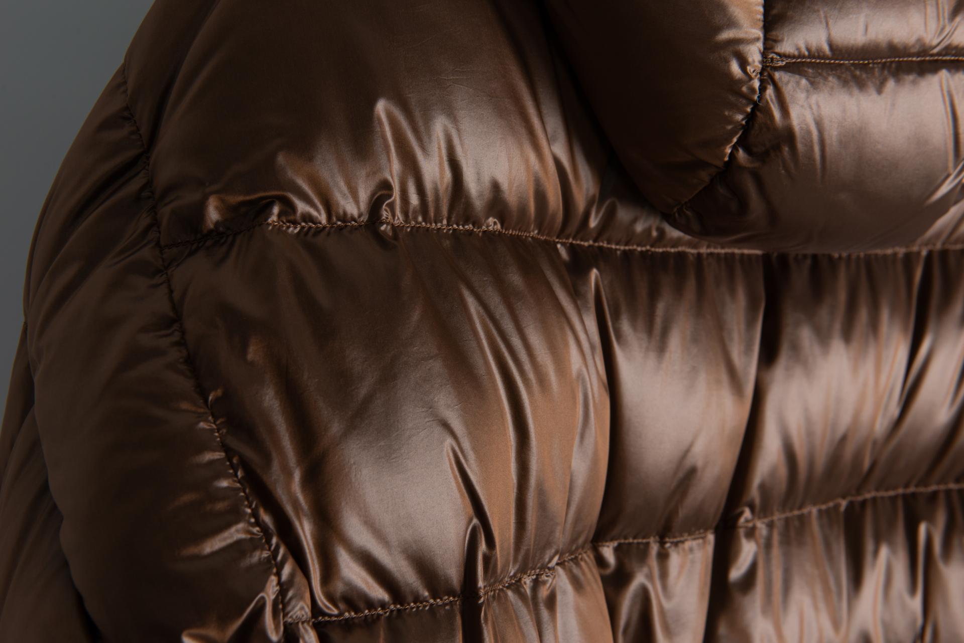 의류클리닝 이미지