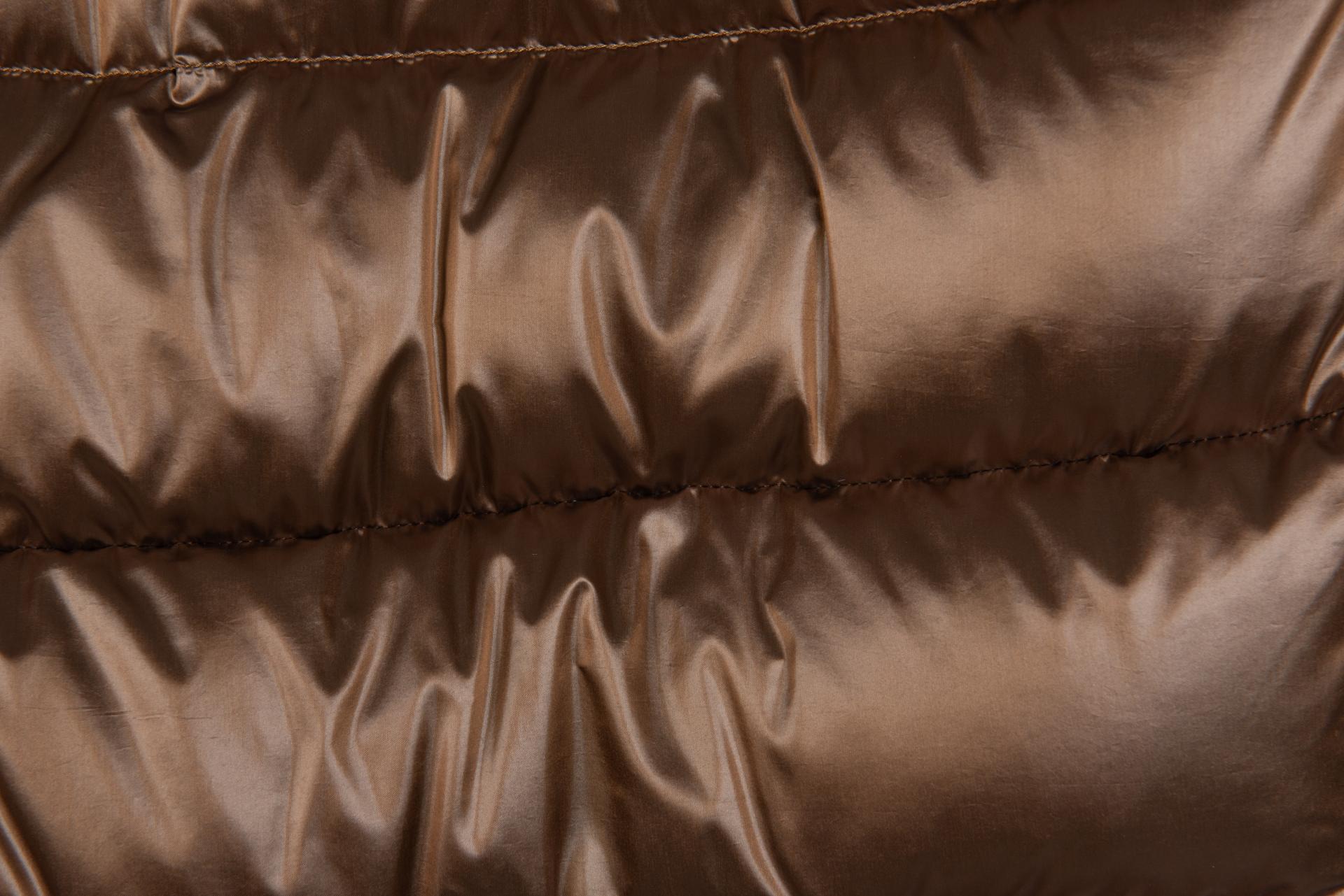 의류클리닝 이미지