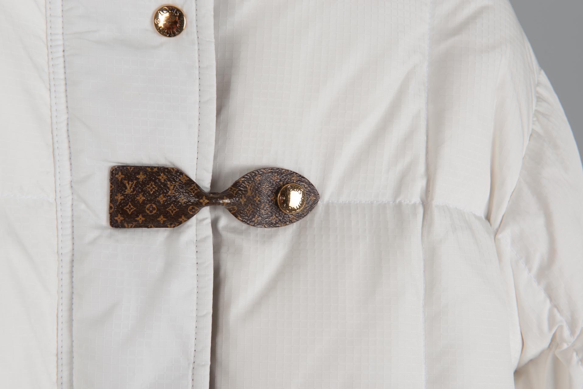 의류클리닝 이미지