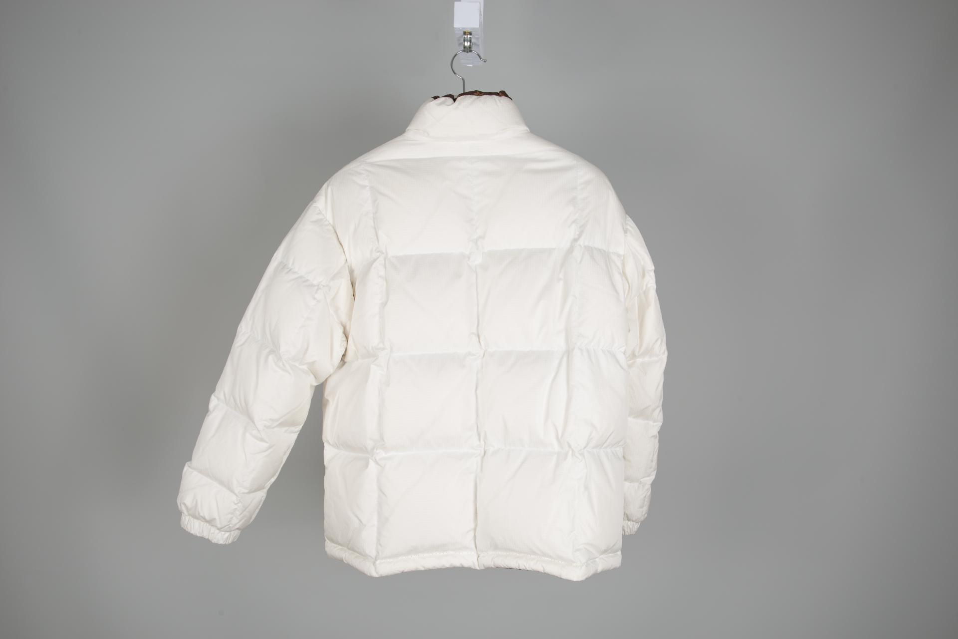 의류클리닝 이미지