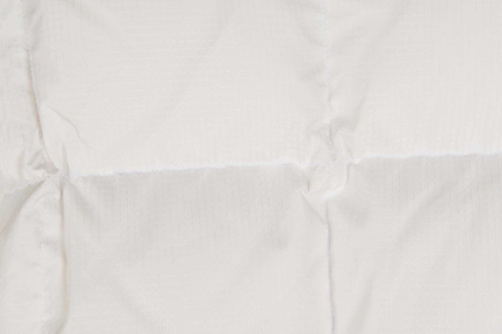 의류클리닝 이미지