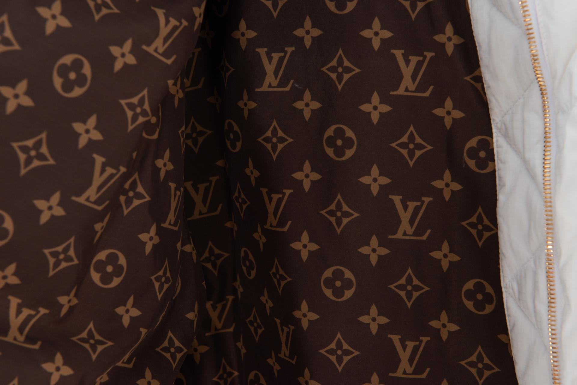 의류클리닝 이미지