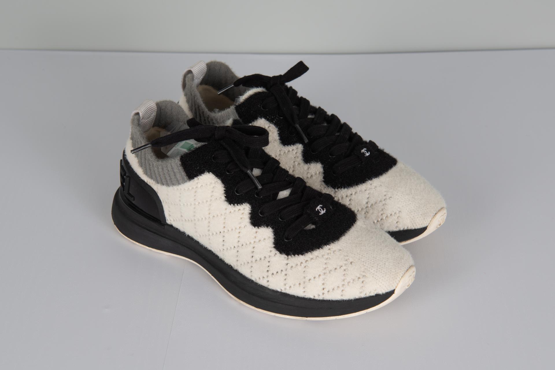 슈즈리페어ㅣ클리닝 이미지