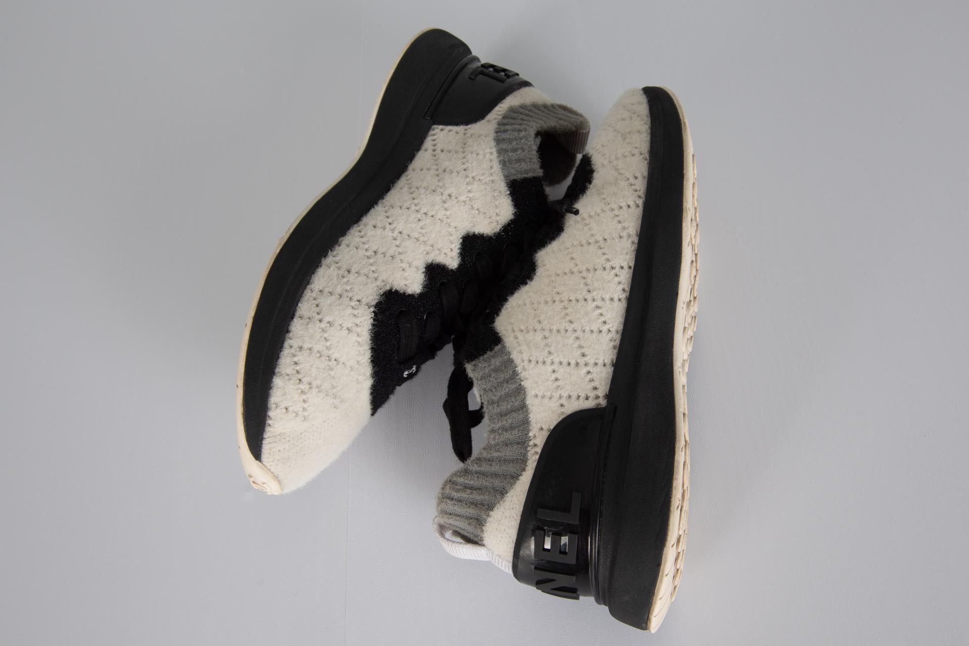 슈즈리페어ㅣ클리닝 이미지