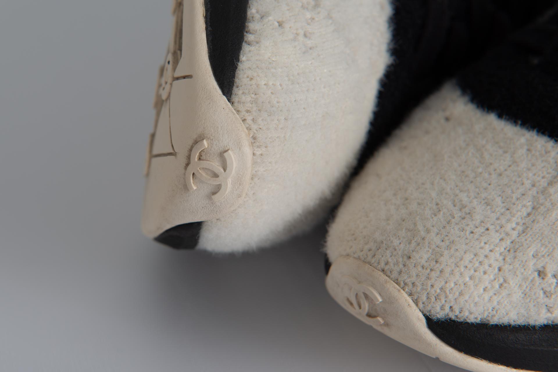 슈즈리페어ㅣ클리닝 이미지