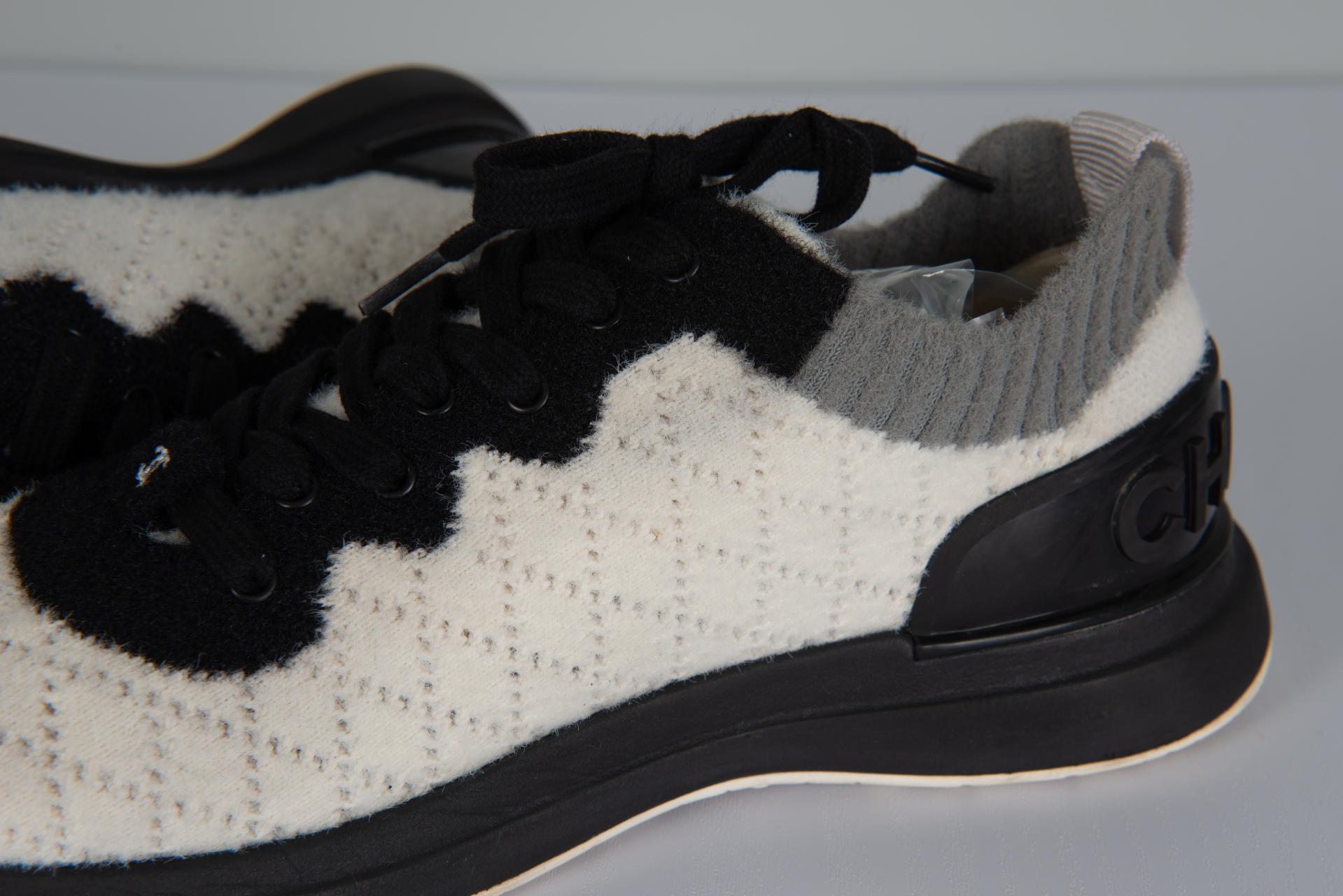 슈즈리페어ㅣ클리닝 이미지