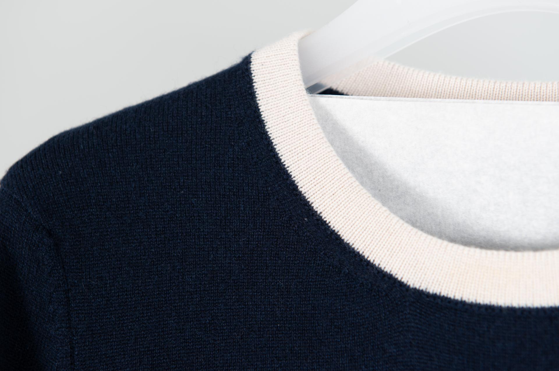 의류클리닝 이미지