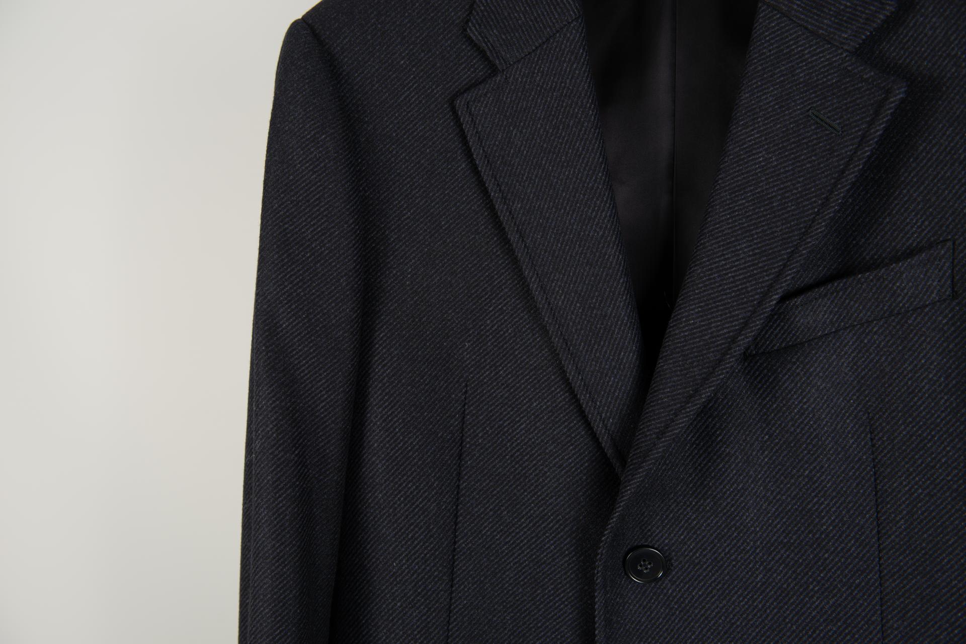 의류클리닝 이미지