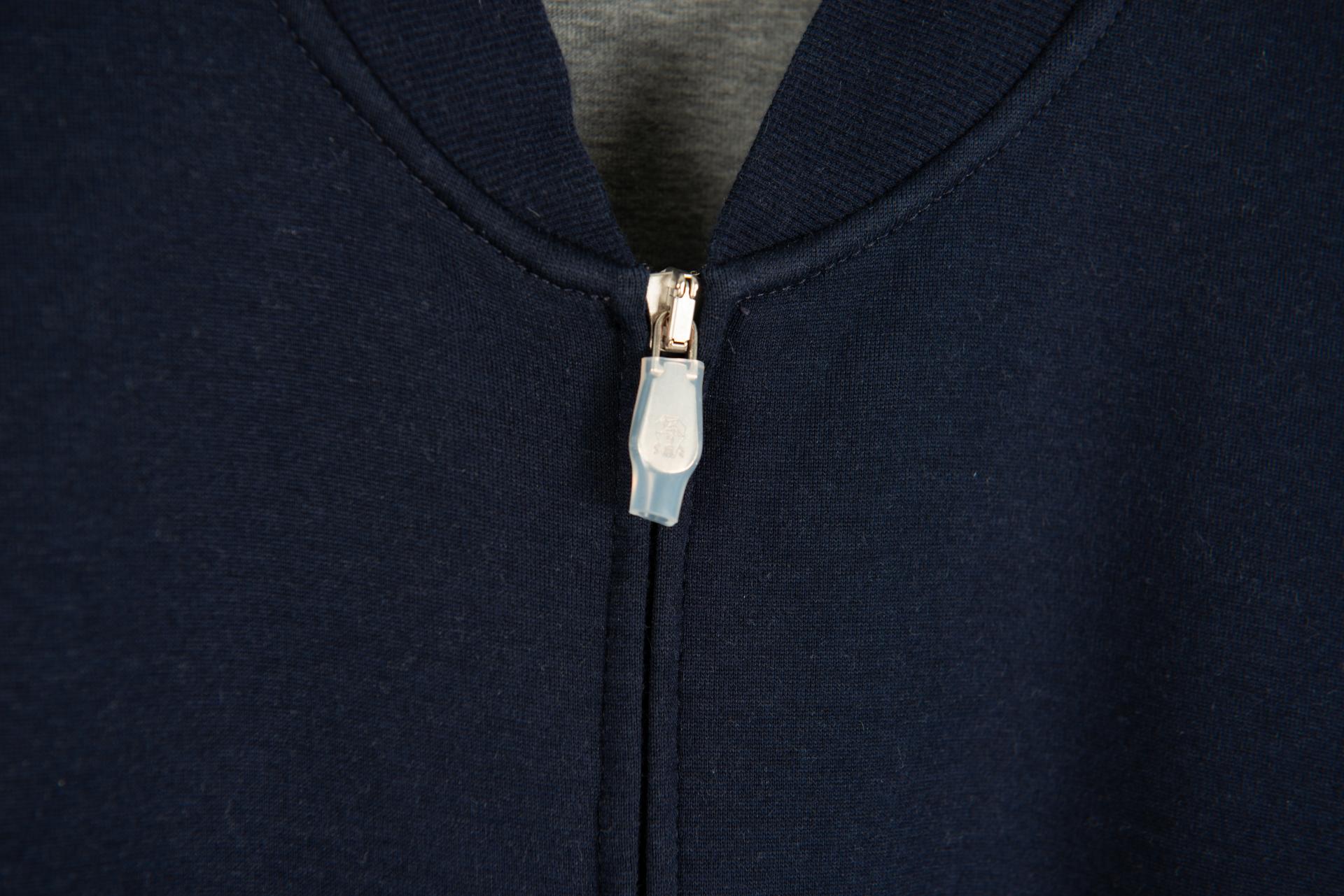 의류클리닝 이미지