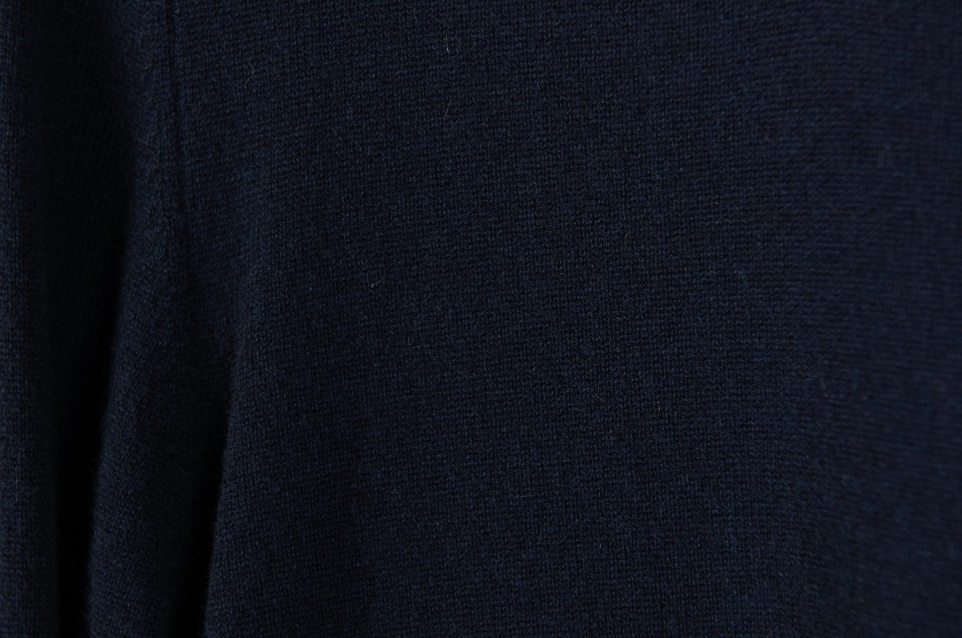 의류클리닝 이미지