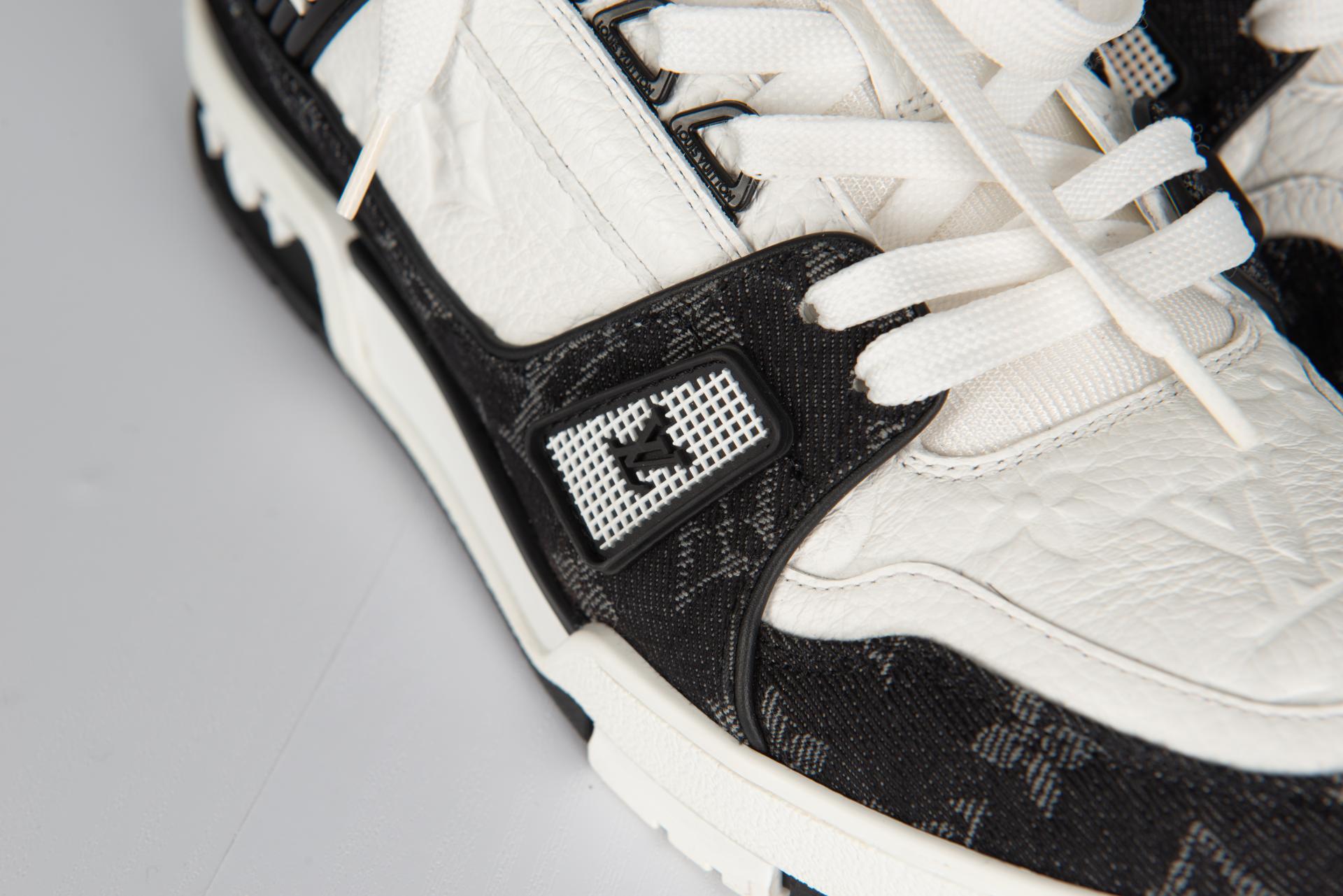 슈즈리페어ㅣ클리닝 이미지