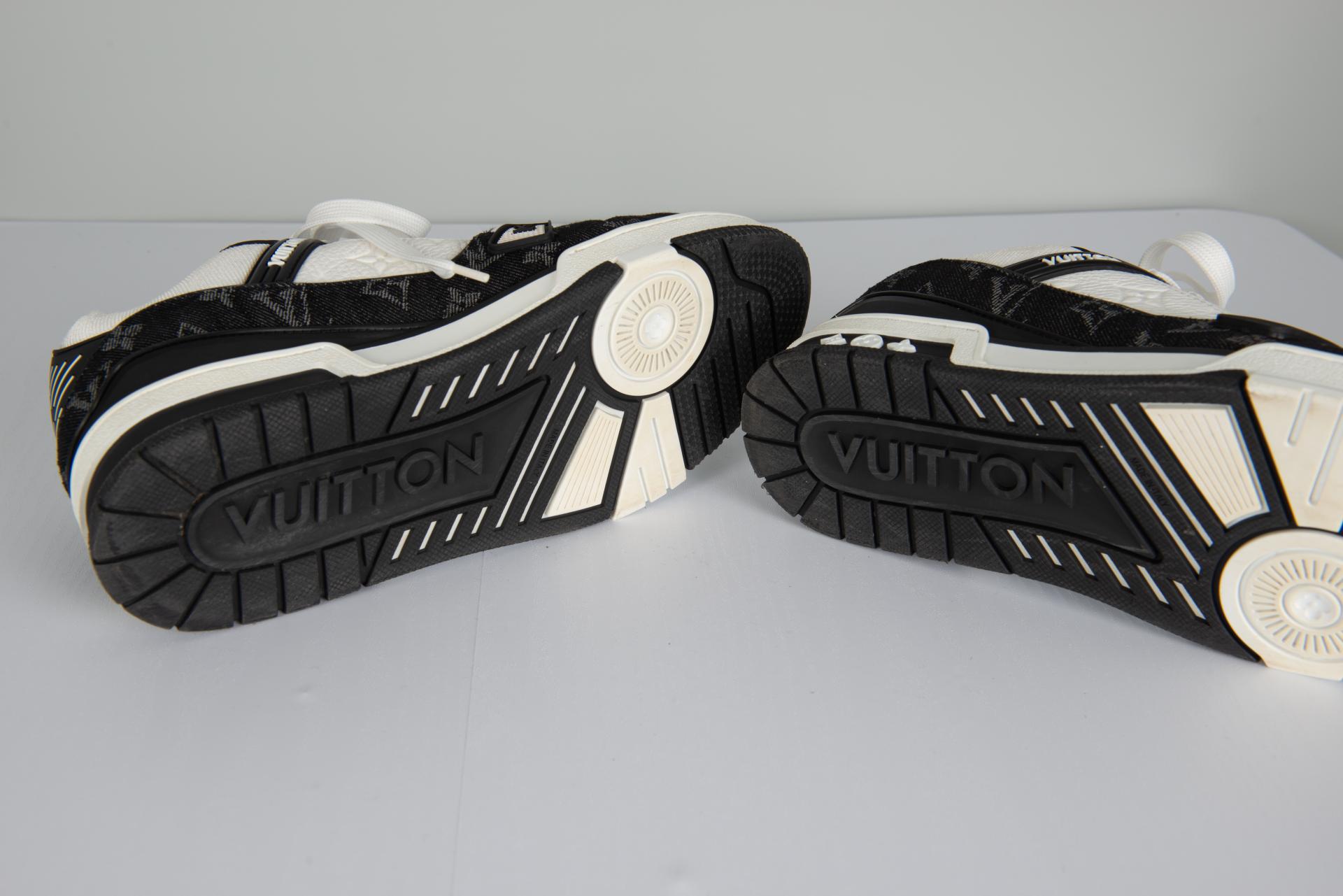 슈즈리페어ㅣ클리닝 이미지