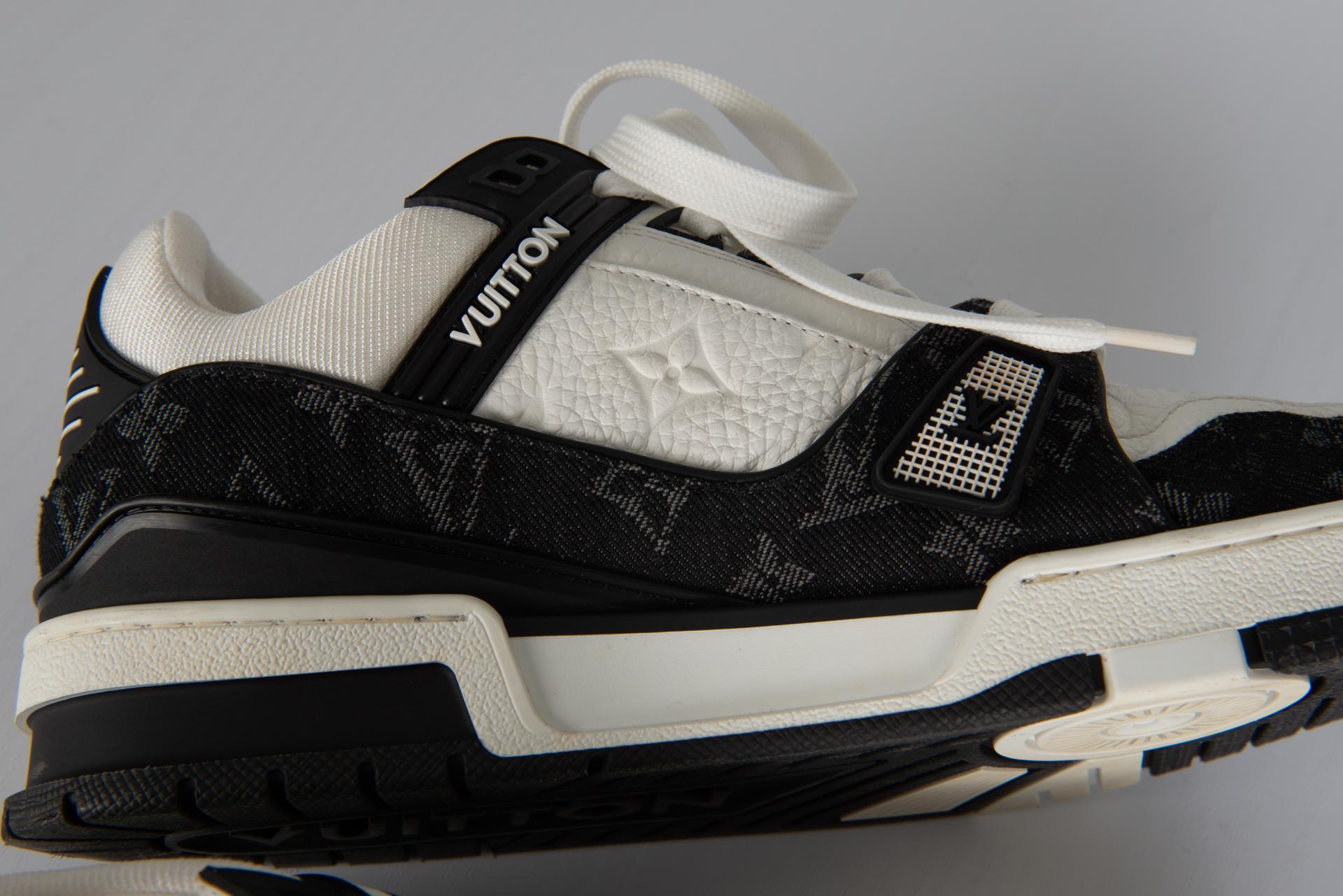 슈즈리페어ㅣ클리닝 이미지