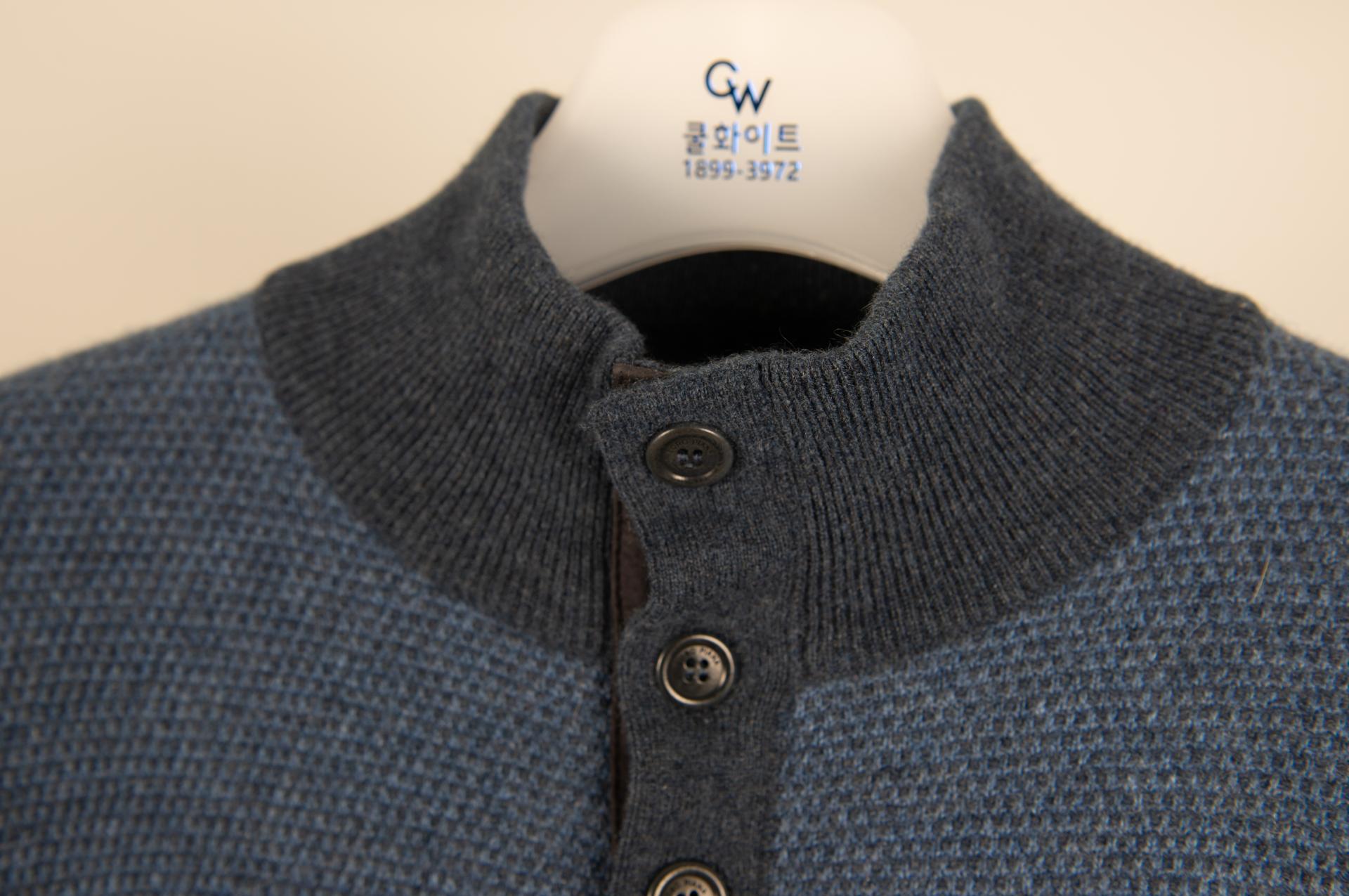 의류클리닝 이미지