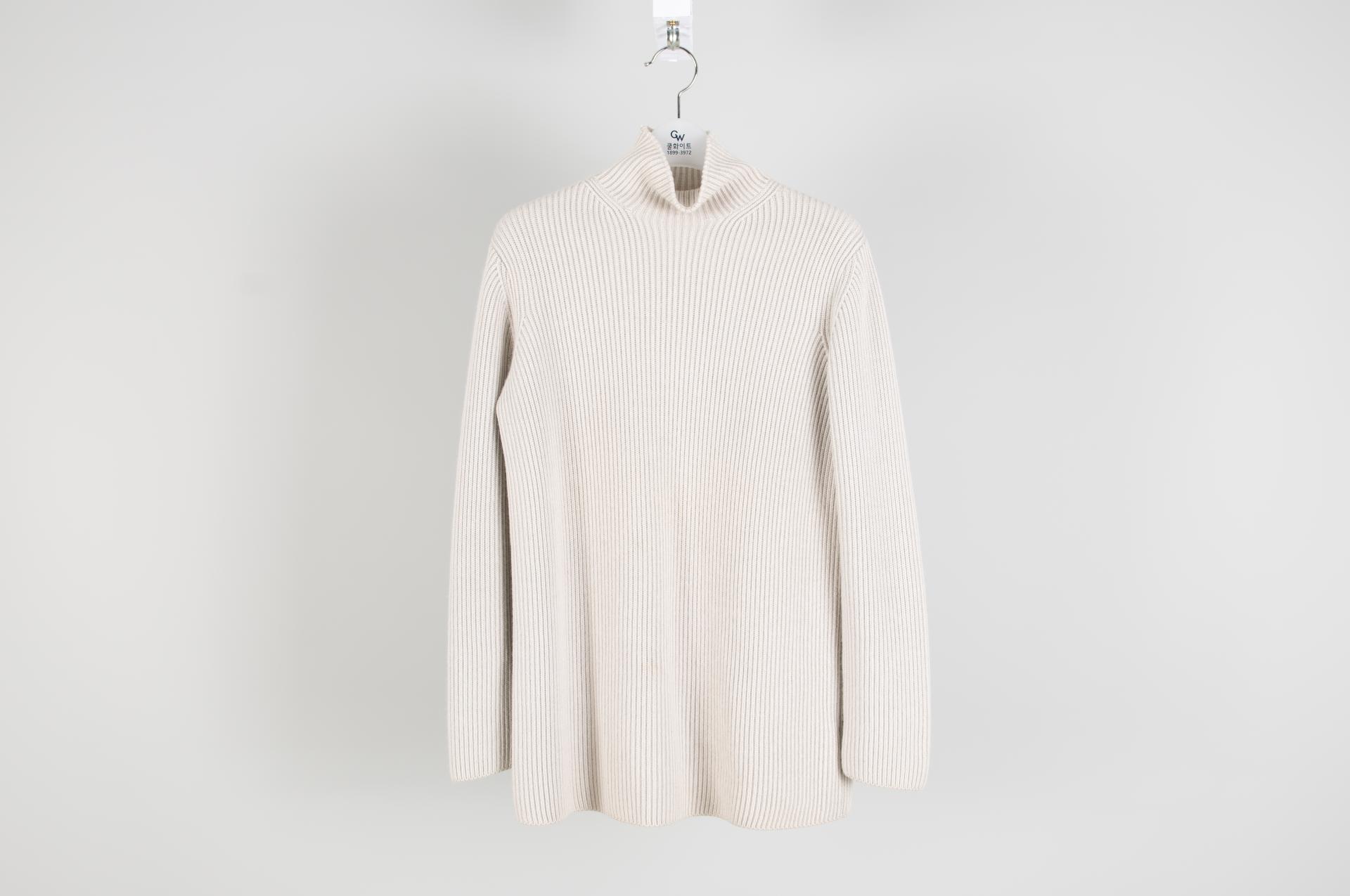 의류클리닝 이미지