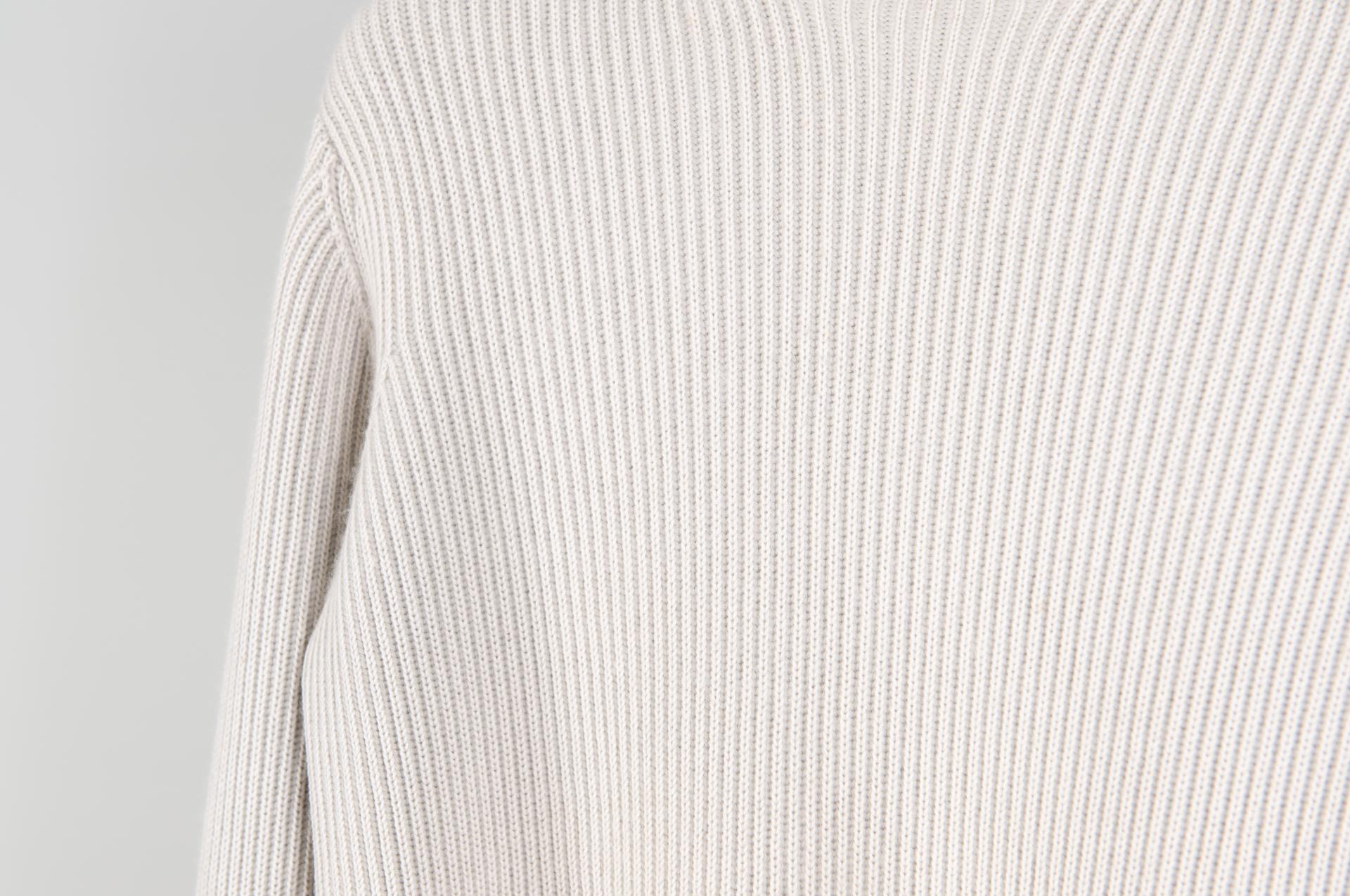 의류클리닝 이미지