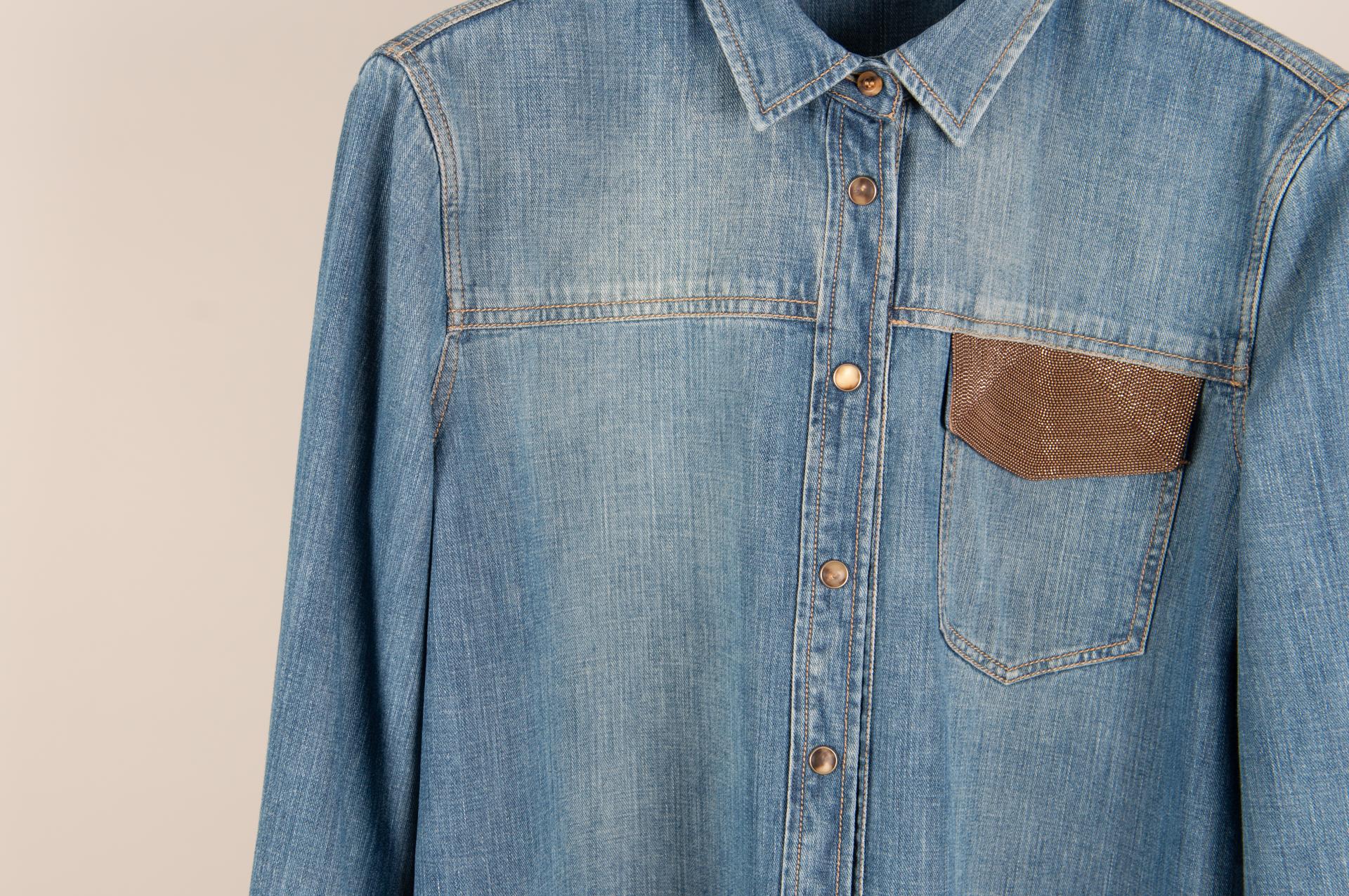 의류클리닝 이미지