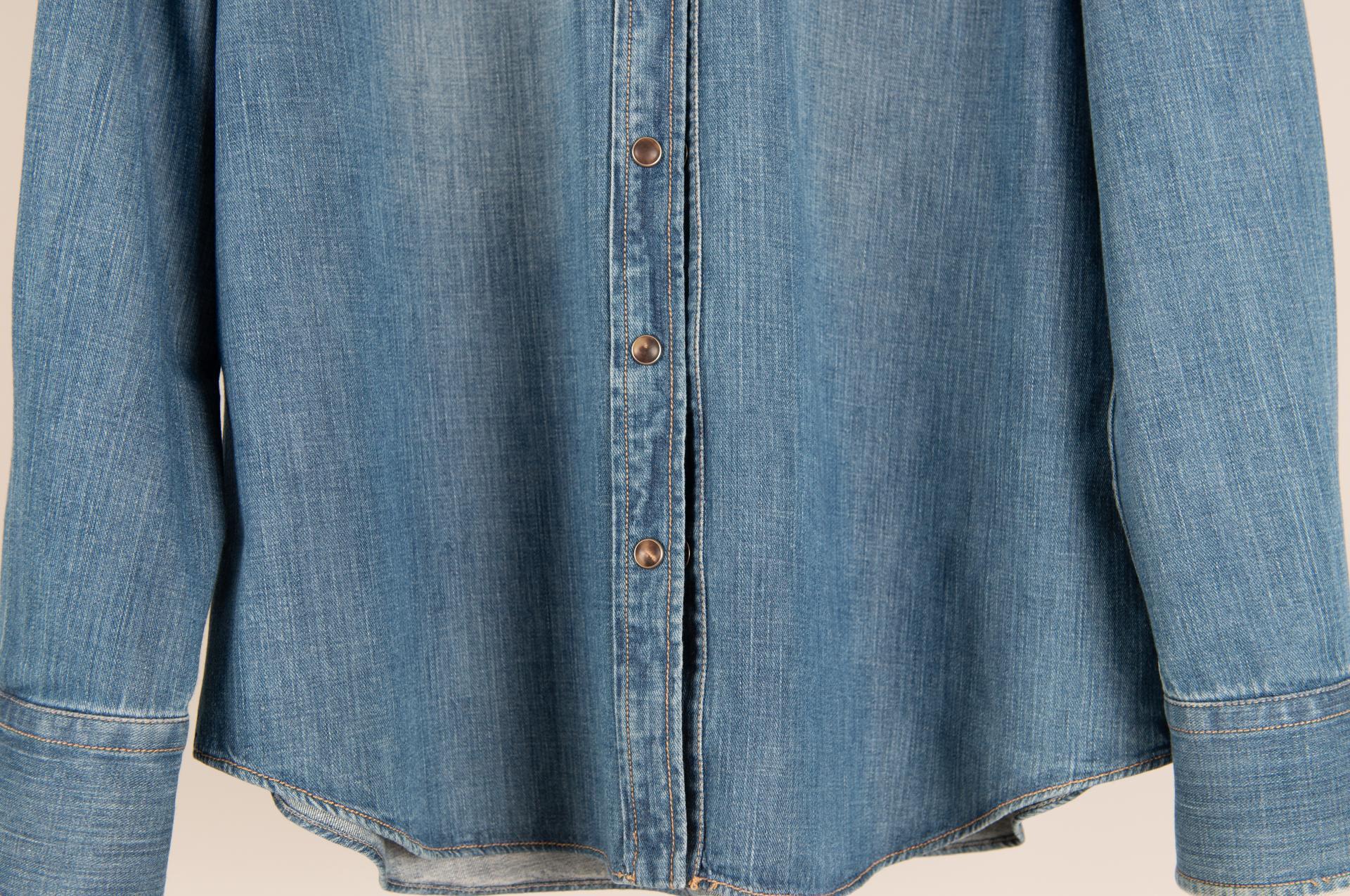 의류클리닝 이미지