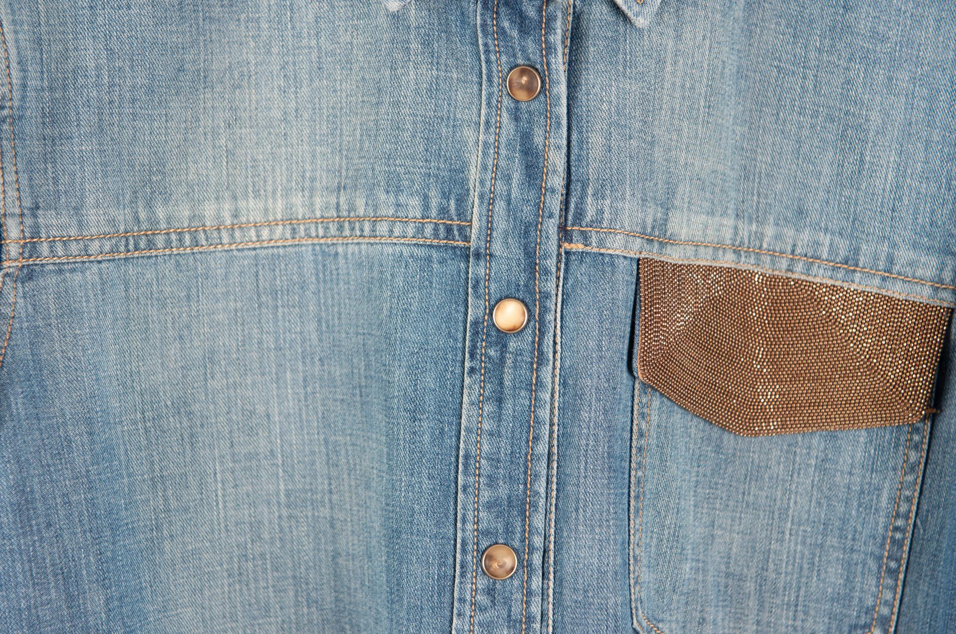 의류클리닝 이미지