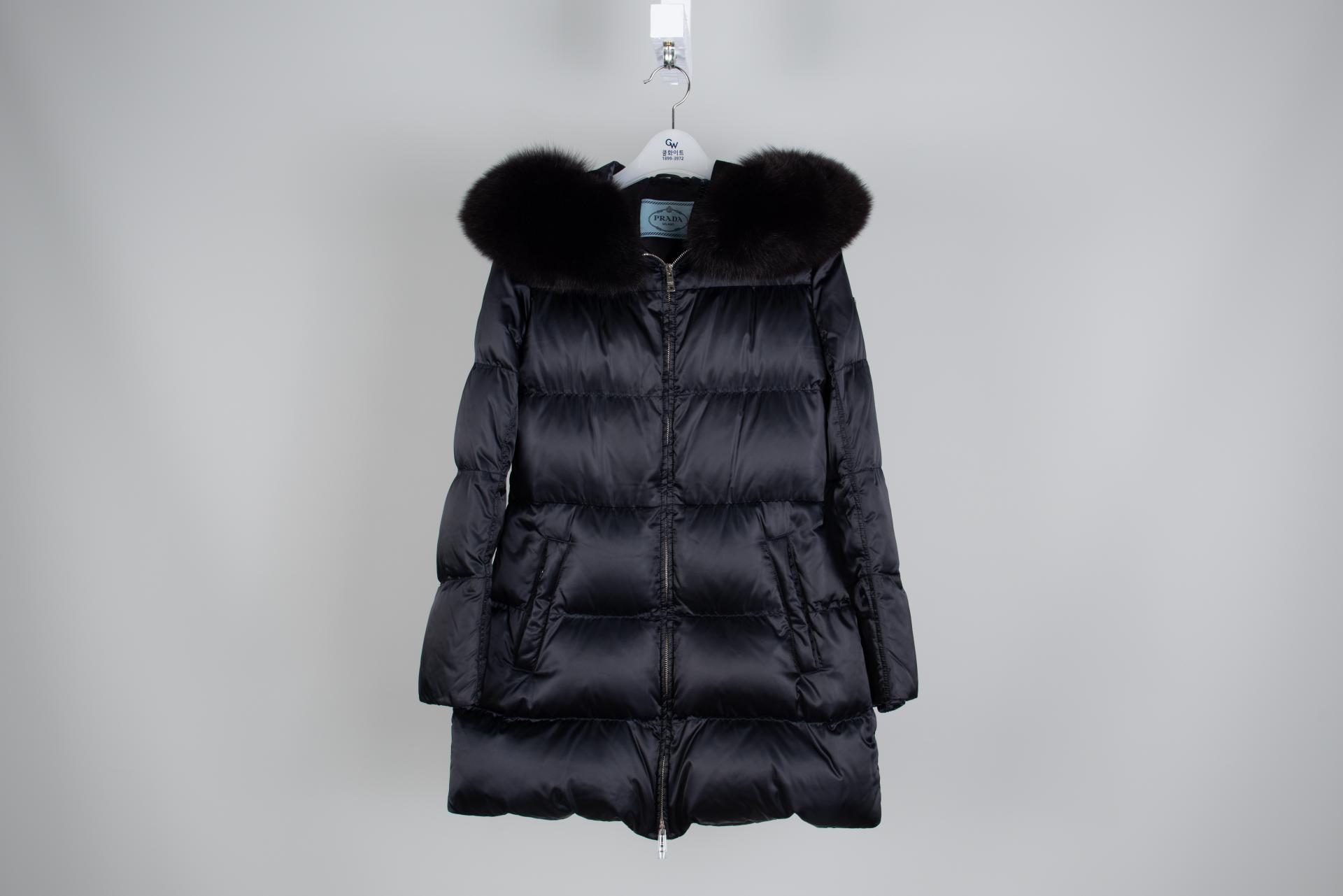 의류클리닝 이미지