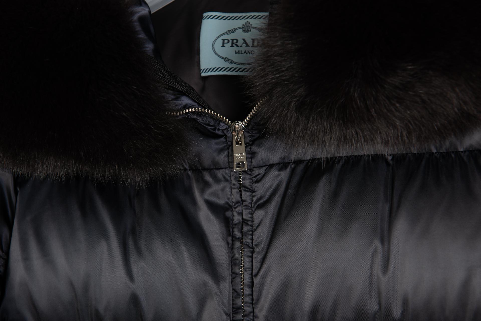 의류클리닝 이미지