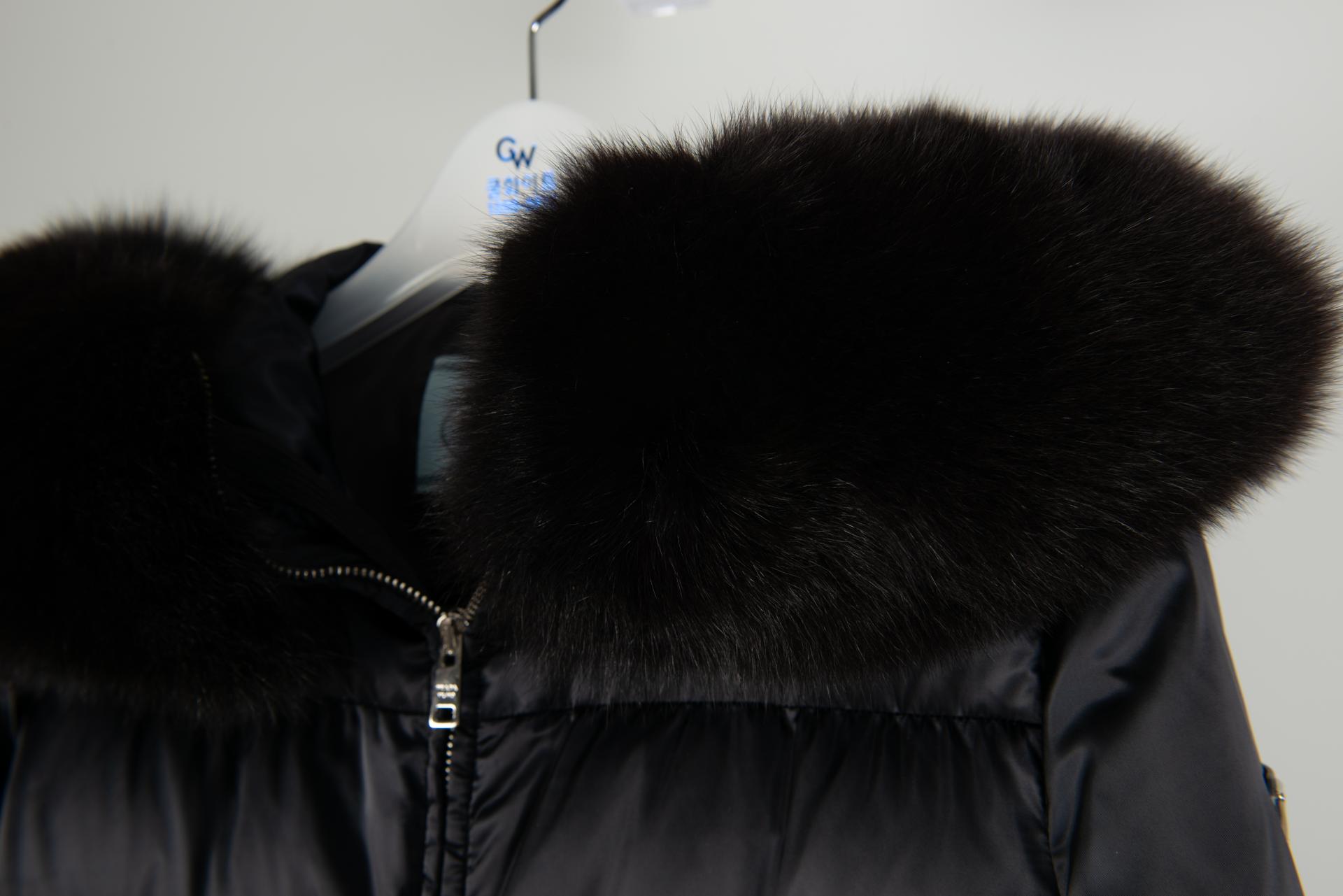 의류클리닝 이미지