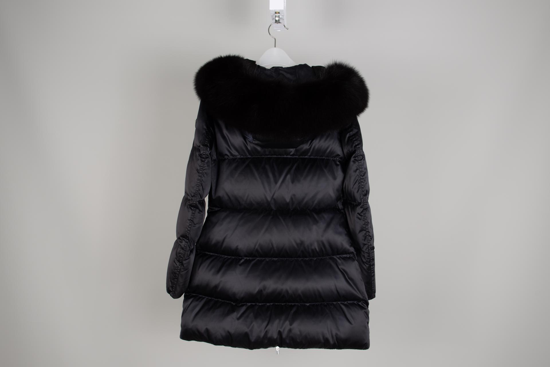 의류클리닝 이미지