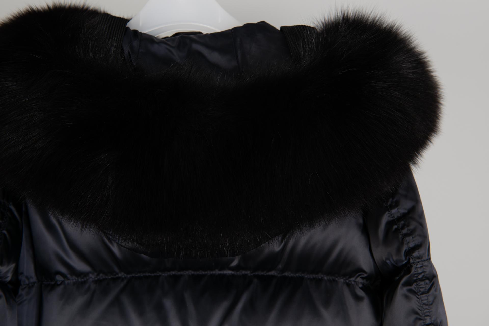 의류클리닝 이미지