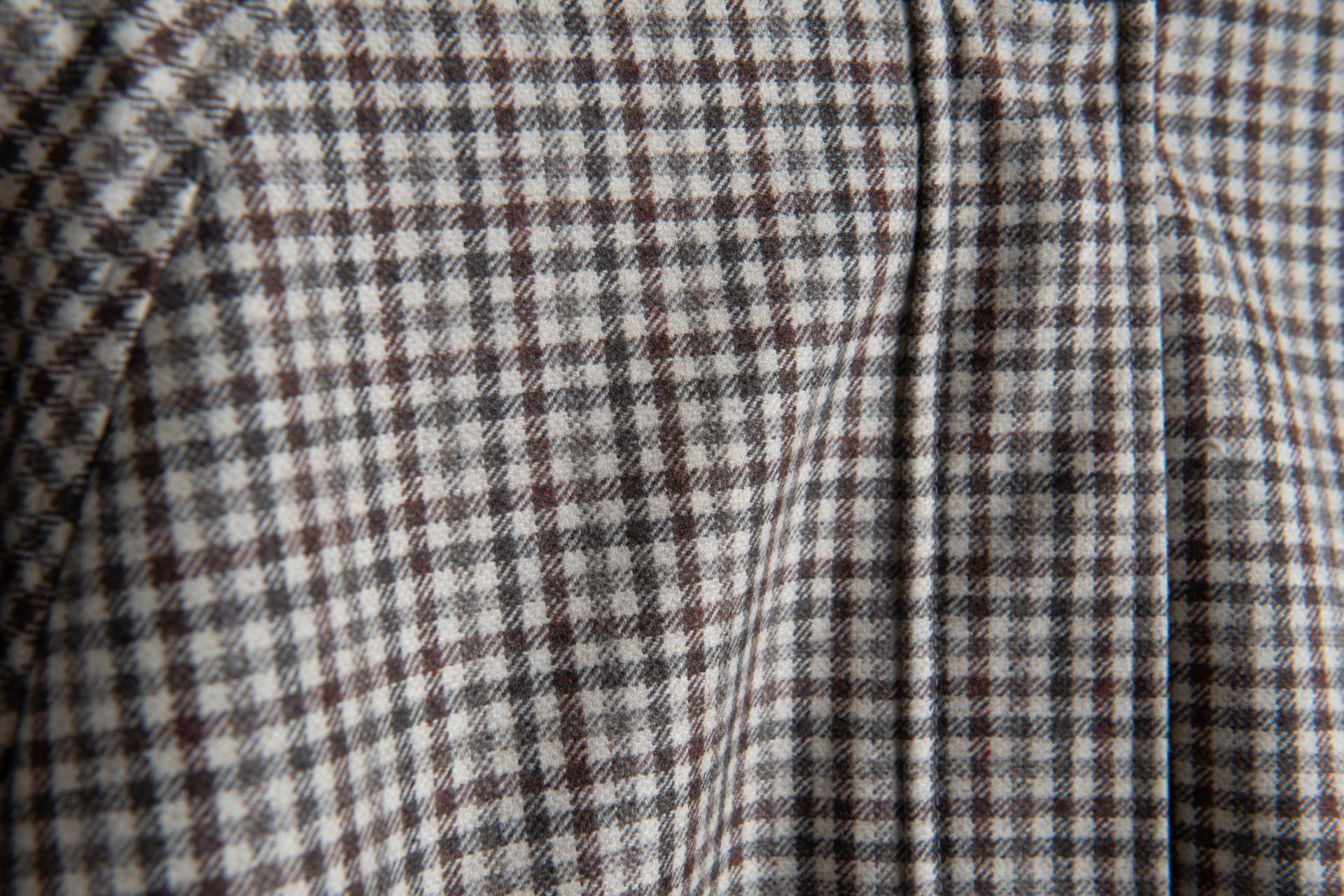 의류클리닝 이미지