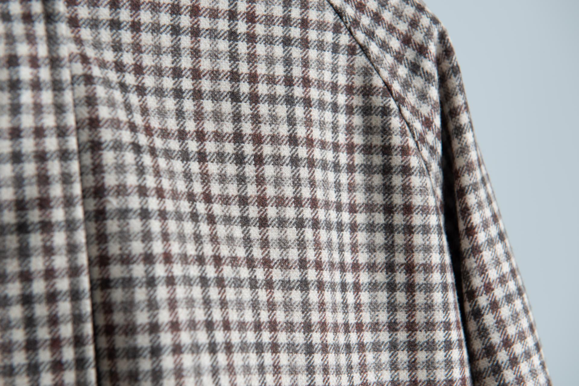 의류클리닝 이미지