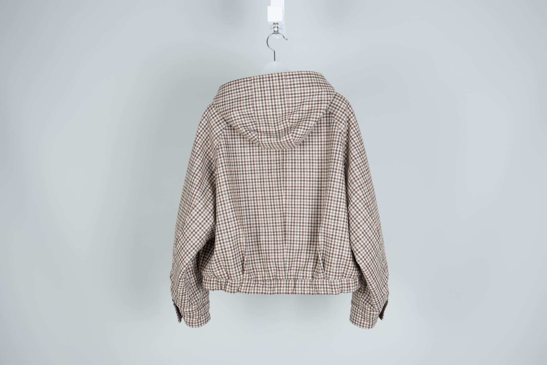 의류클리닝 이미지