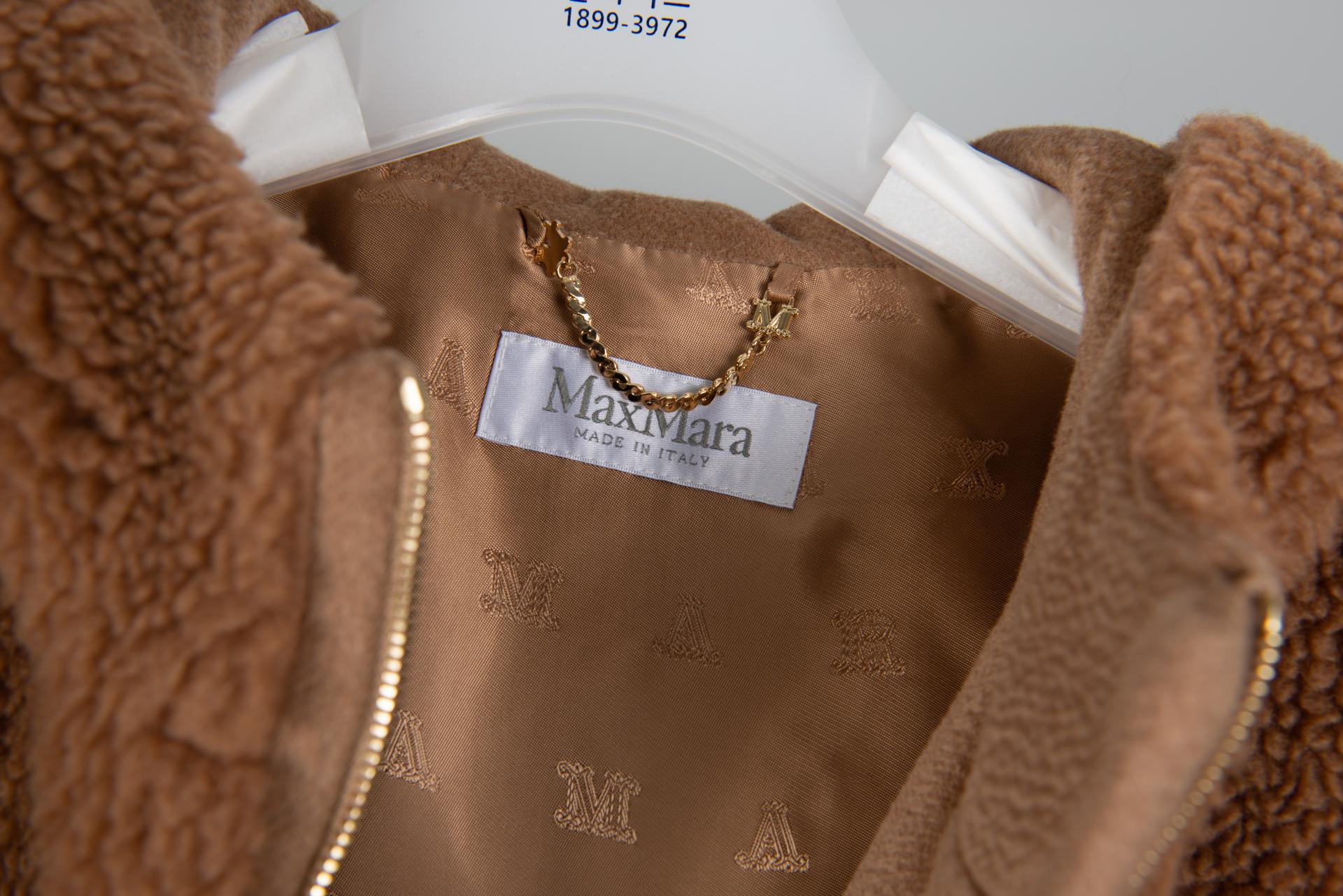 의류클리닝 이미지