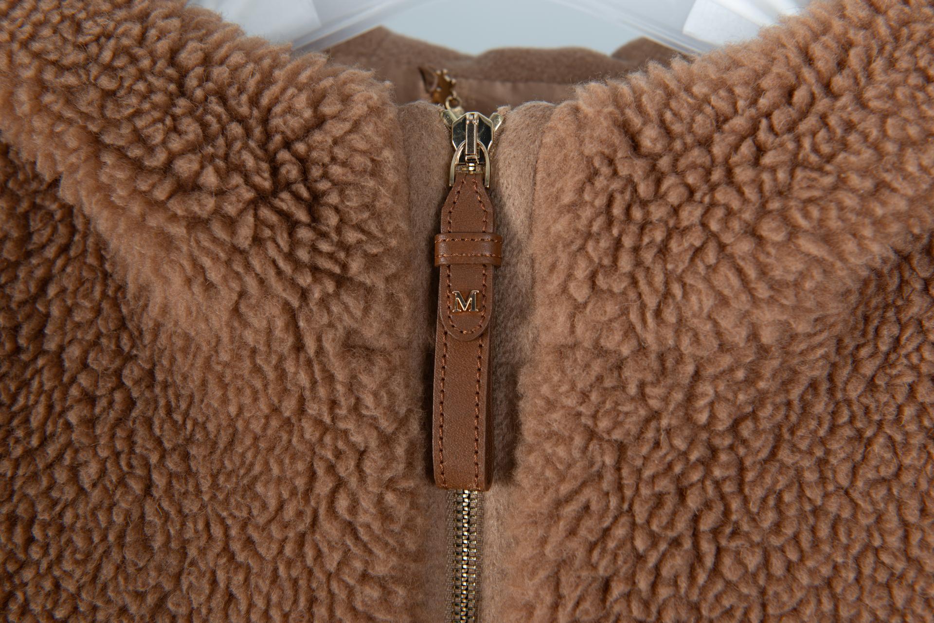 의류클리닝 이미지