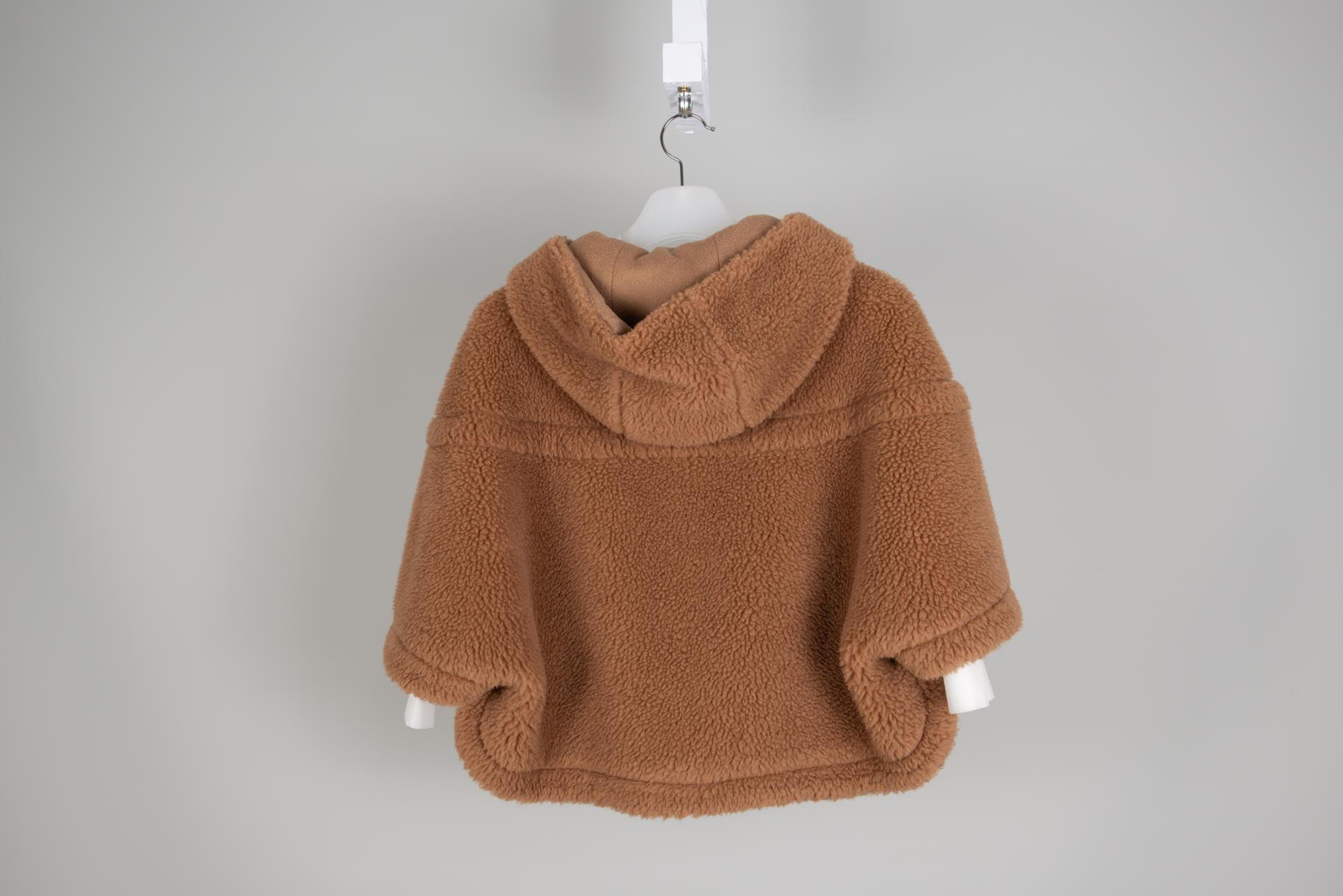 의류클리닝 이미지