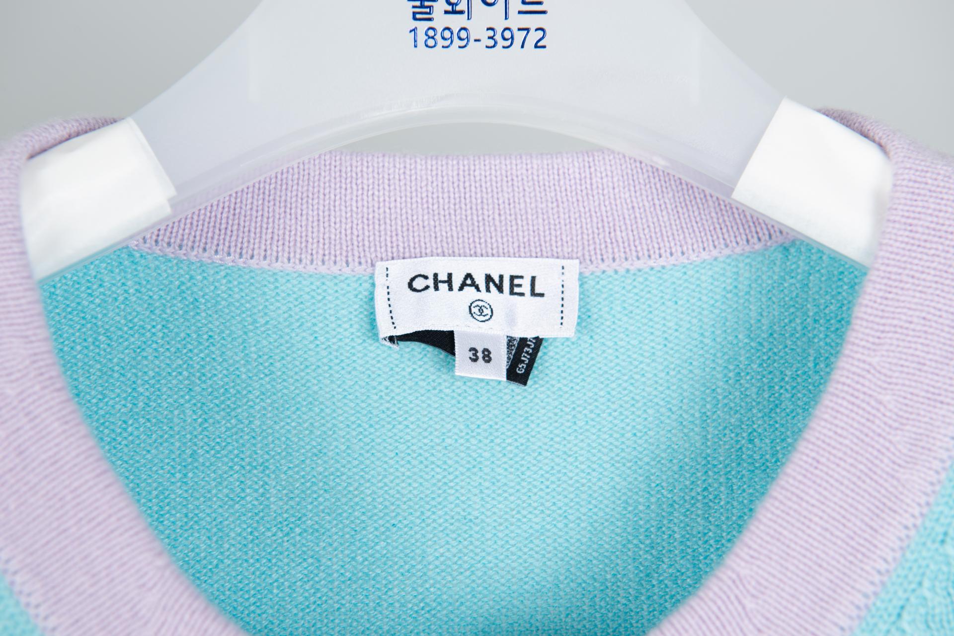 의류클리닝 이미지