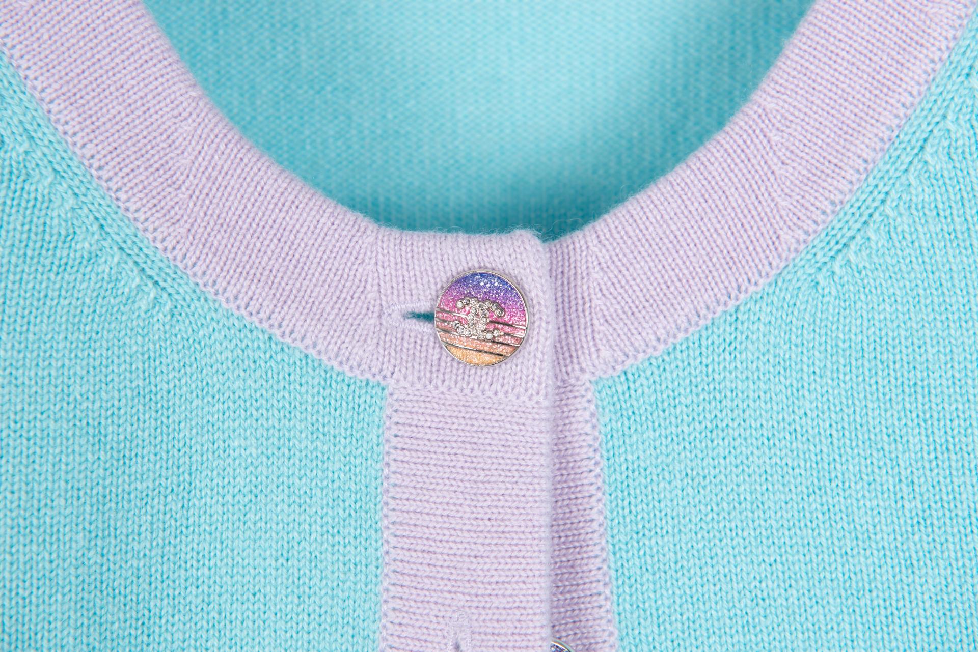 의류클리닝 이미지