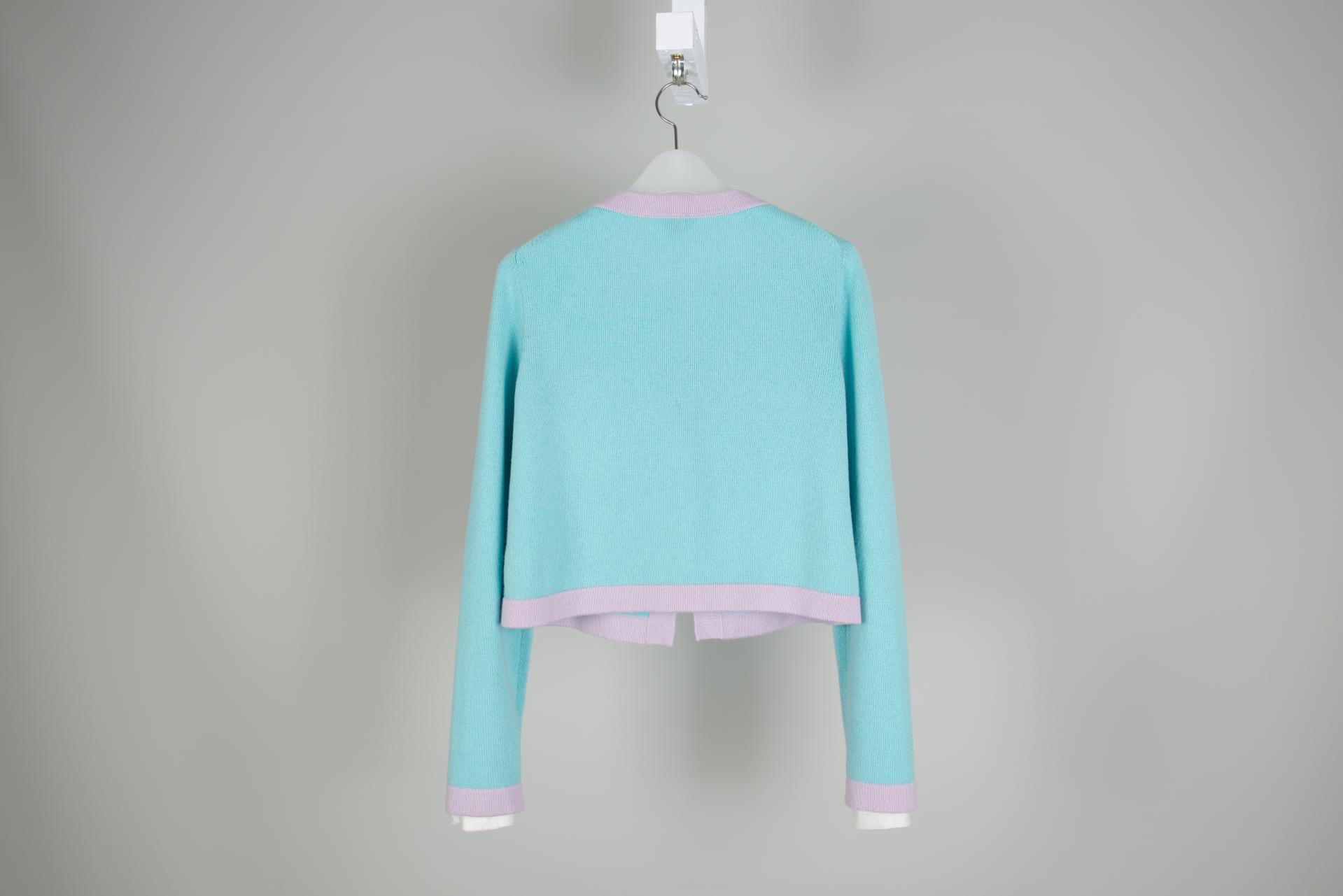 의류클리닝 이미지