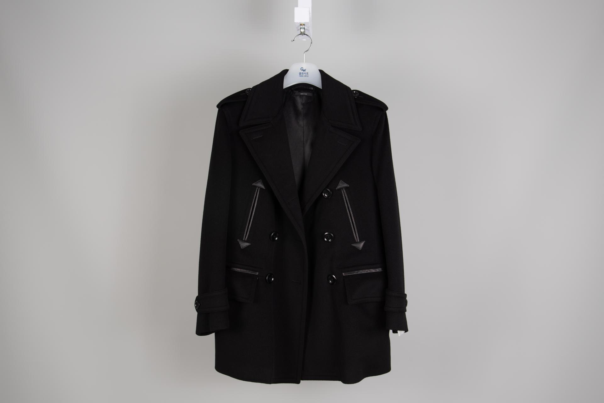 의류클리닝 이미지