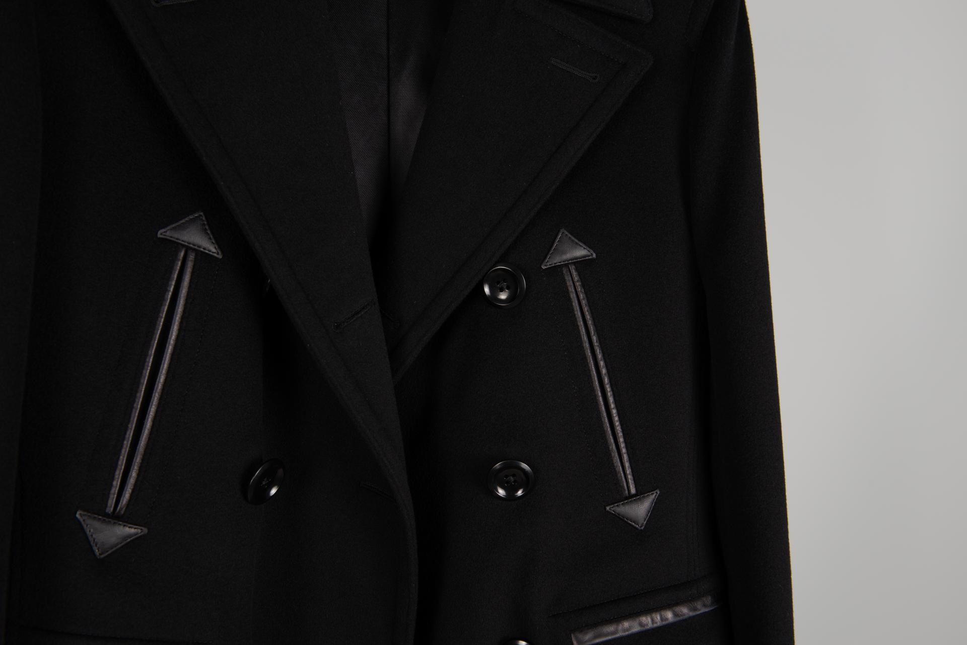 의류클리닝 이미지