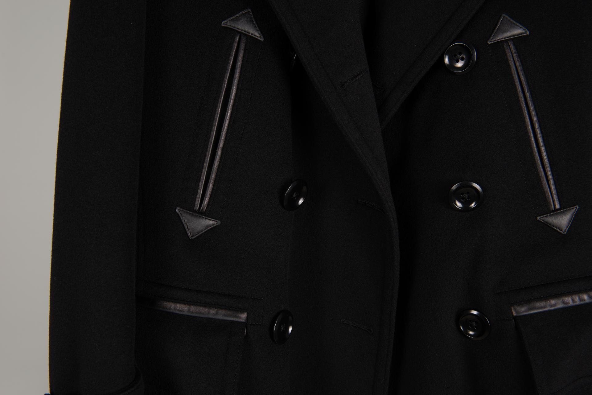 의류클리닝 이미지