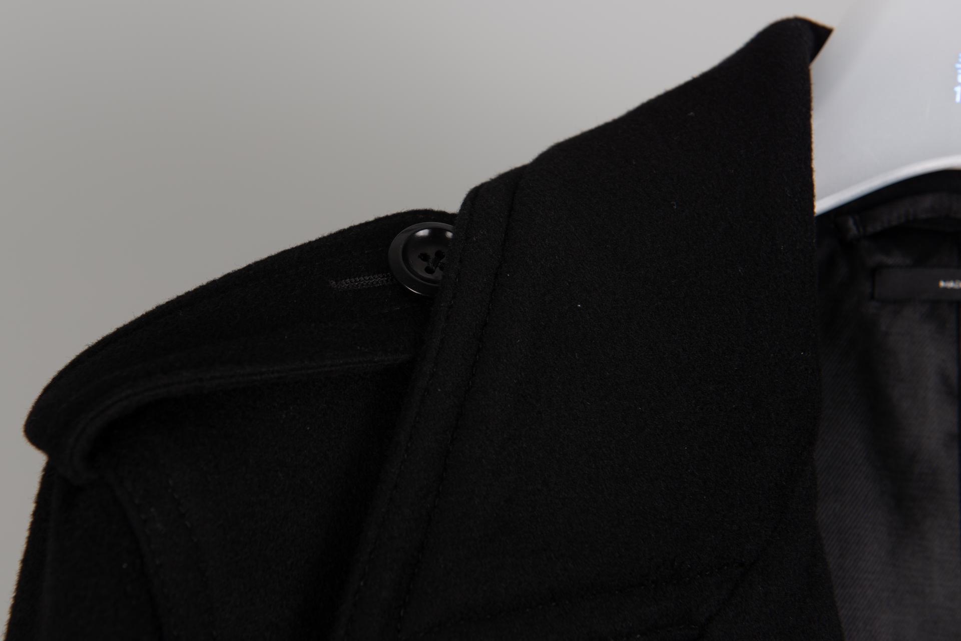 의류클리닝 이미지