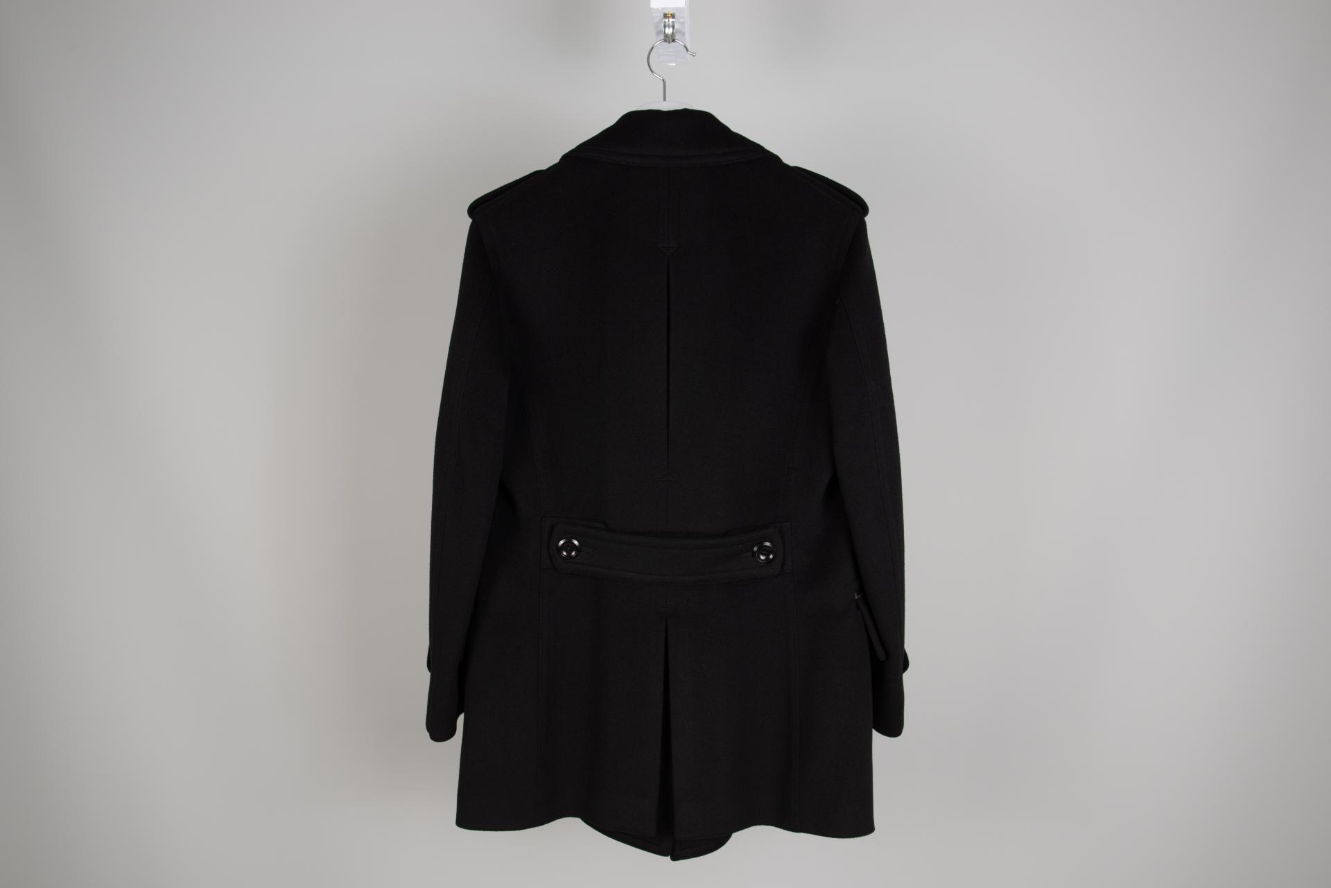 의류클리닝 이미지